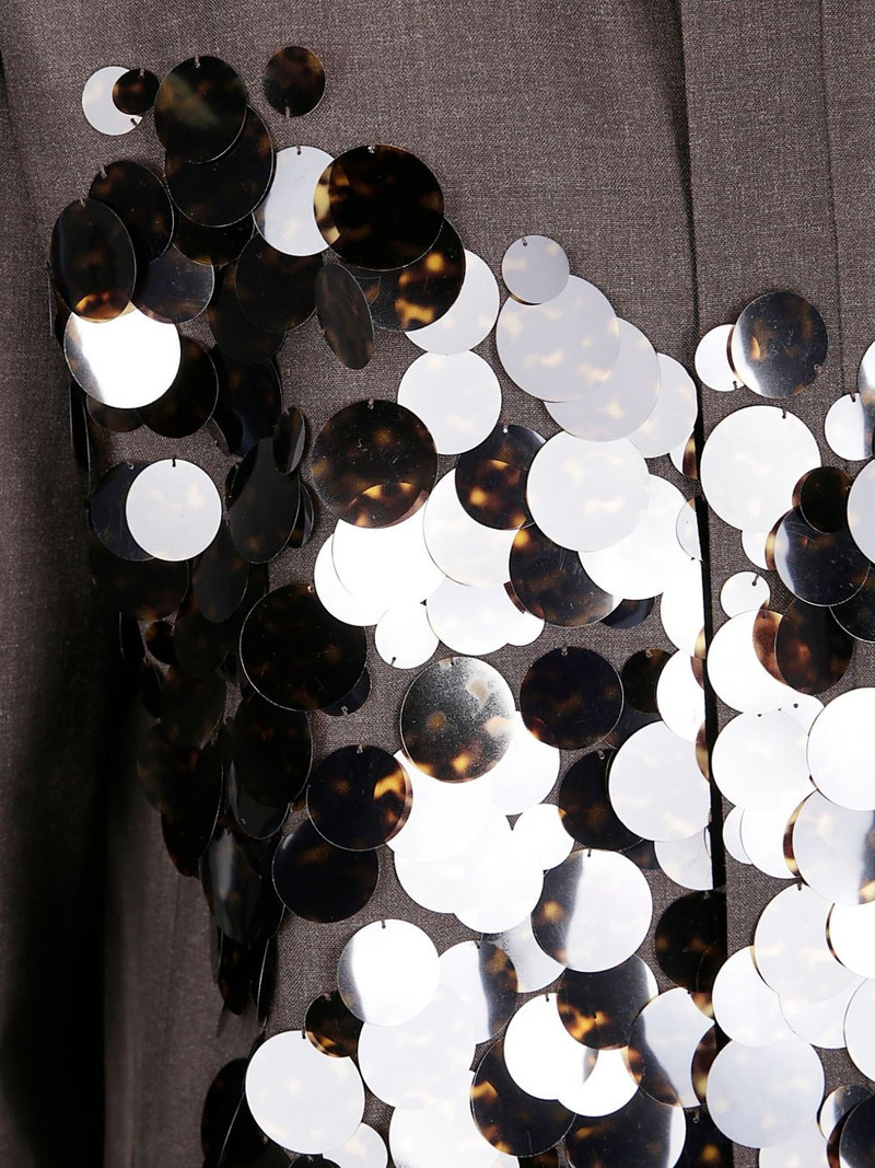sequin-embroidery shirt 3