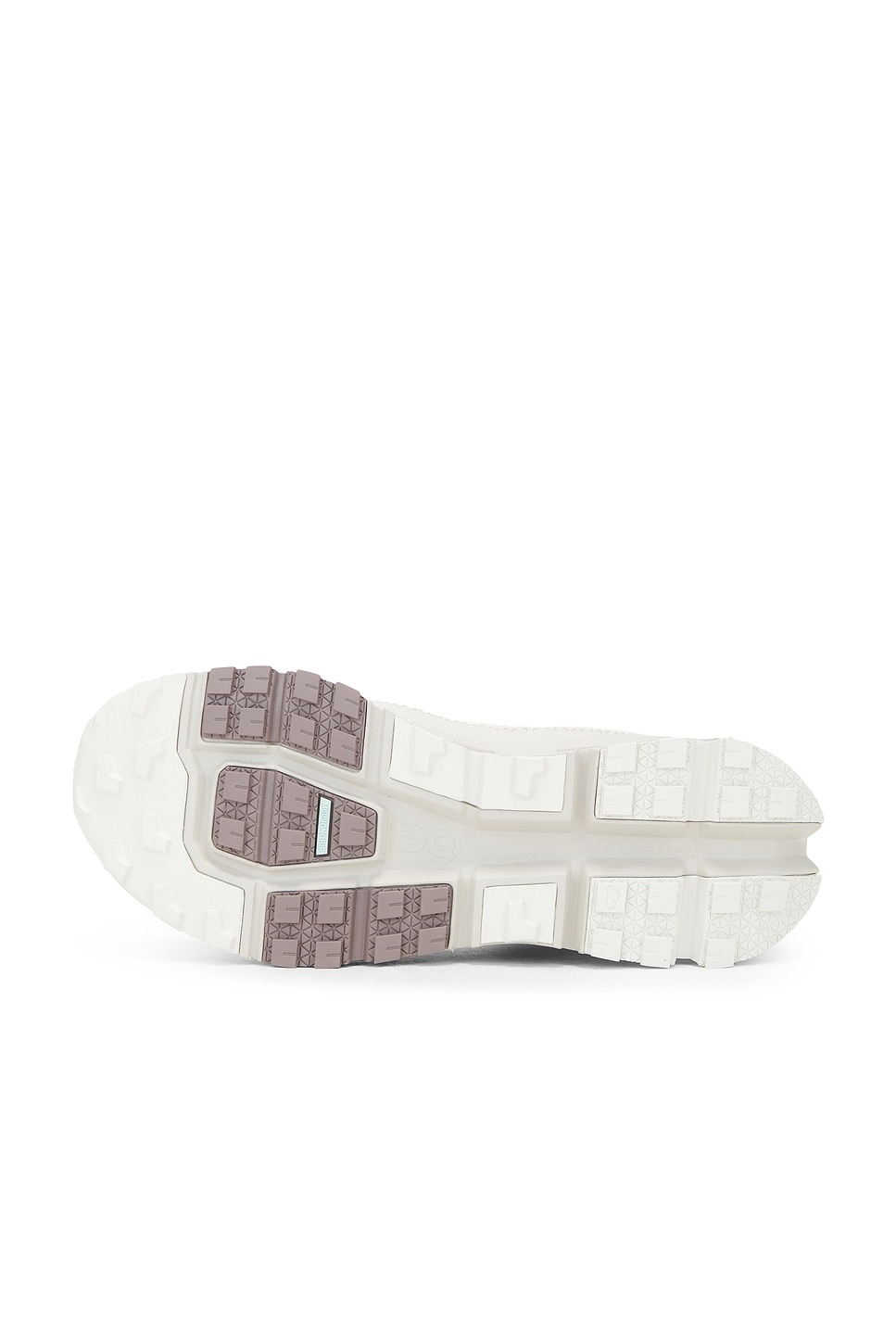 Cloudaway 2 sneaker - 6