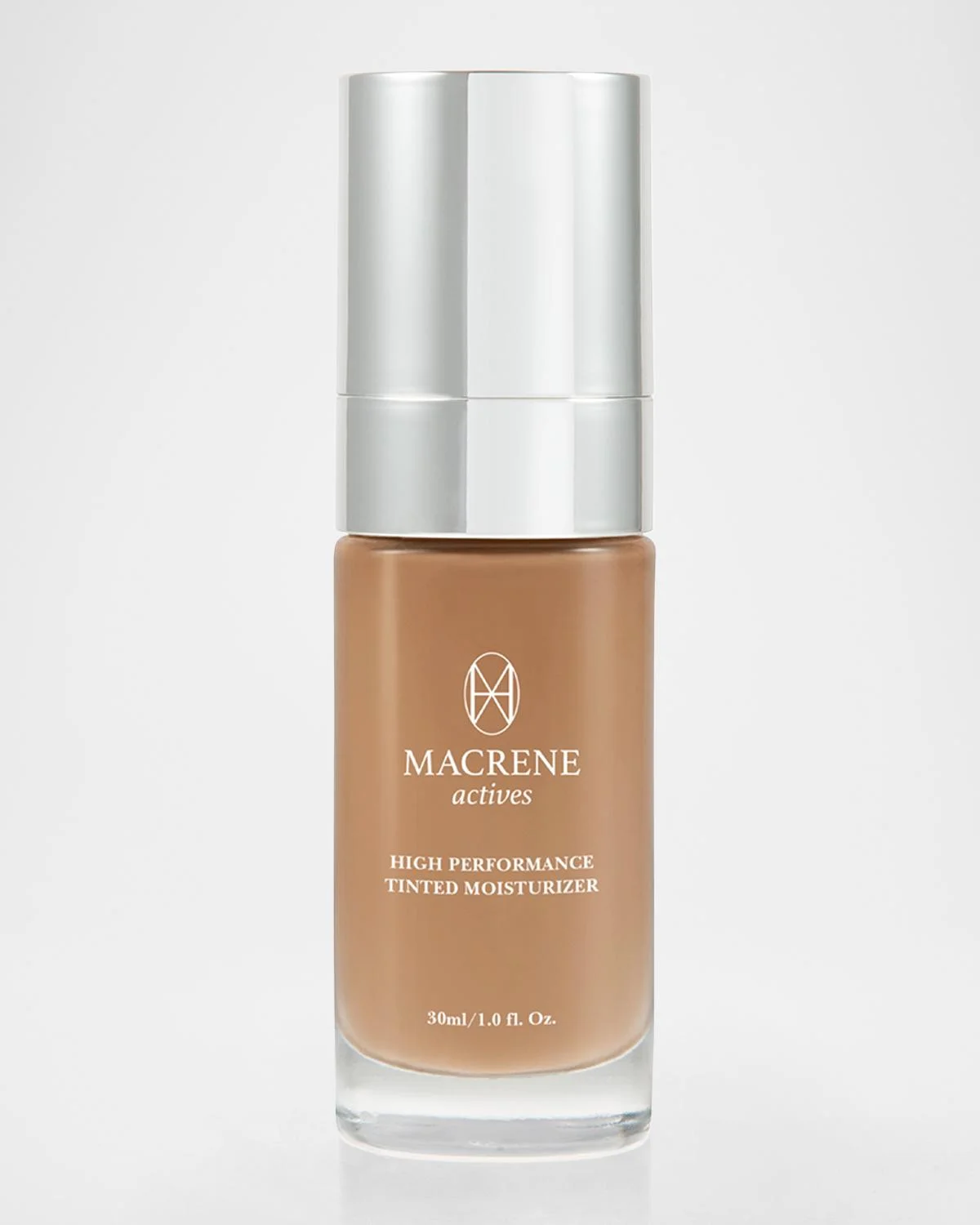 1 oz. High Performance Tinted Moisturizer - 1