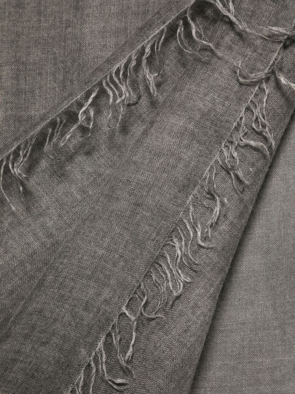 Enry scarf - 2