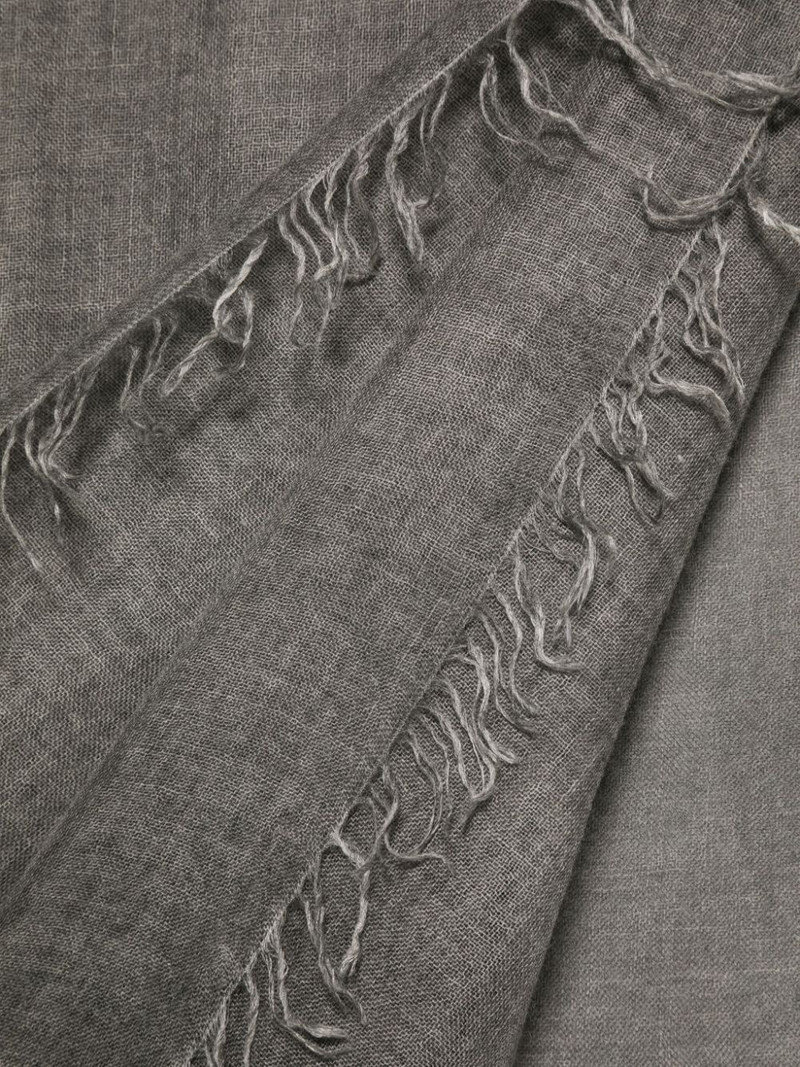 Faliero Sarti Enry scarf outlook