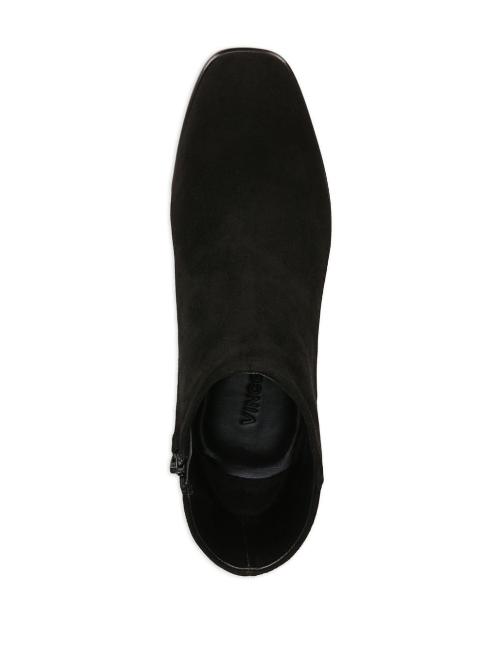 50mm Arabel boots - 4