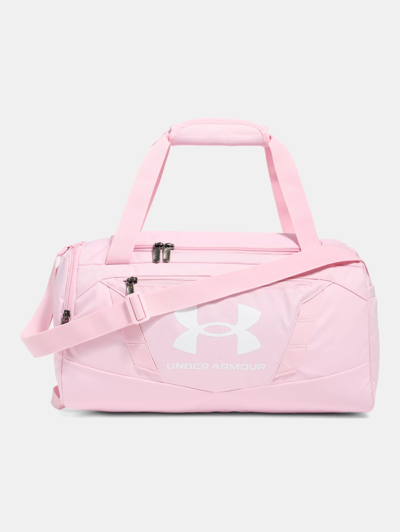 UA Undeniable 5.0 XS 1