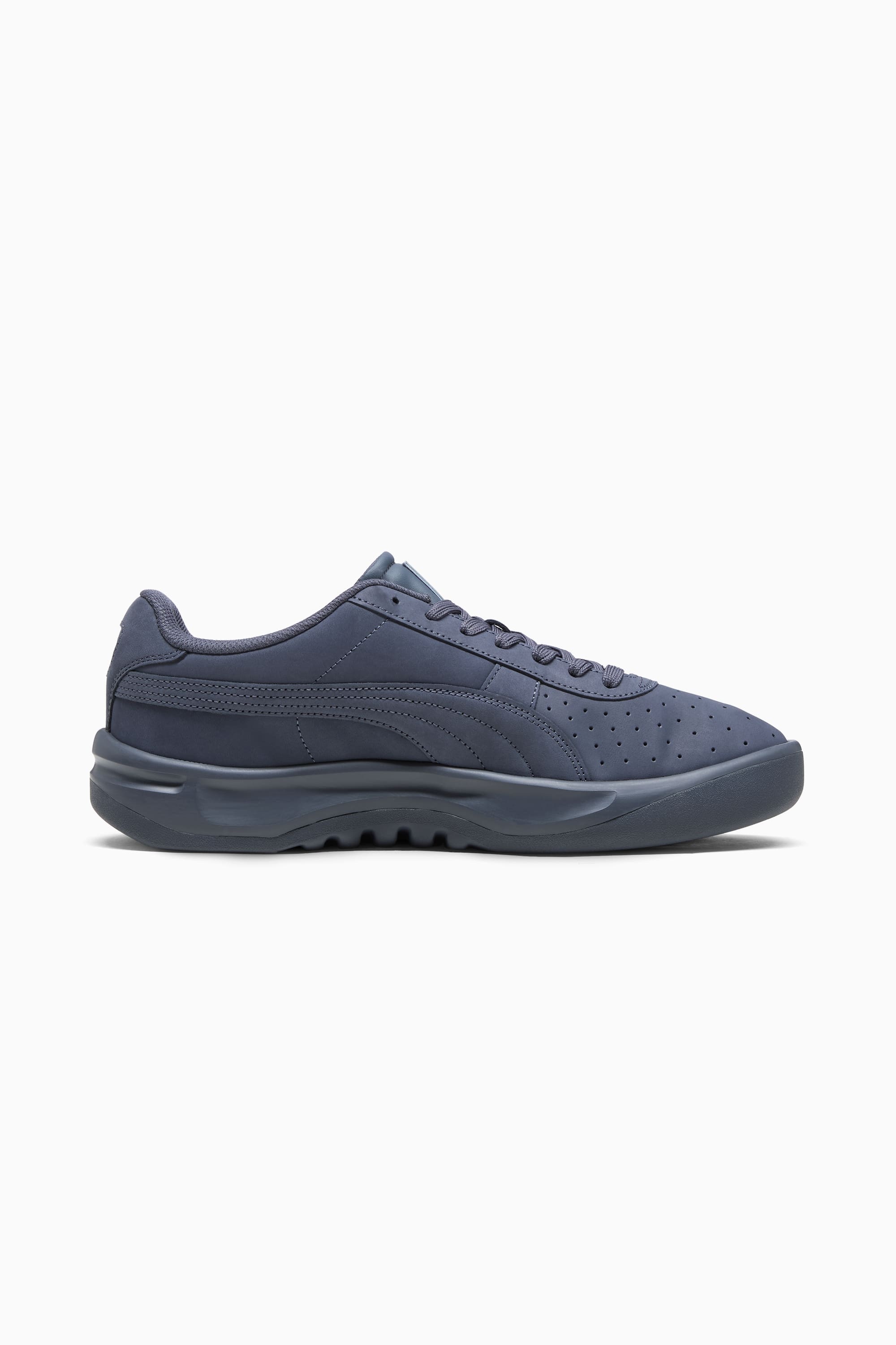 GV Special Artisanal Men's Sneakers - 5