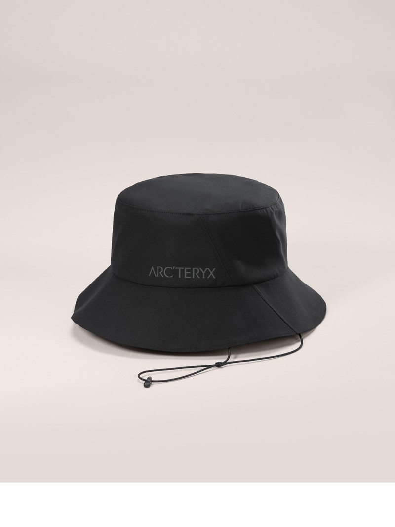 Sinsolo Bucket Hat 1
