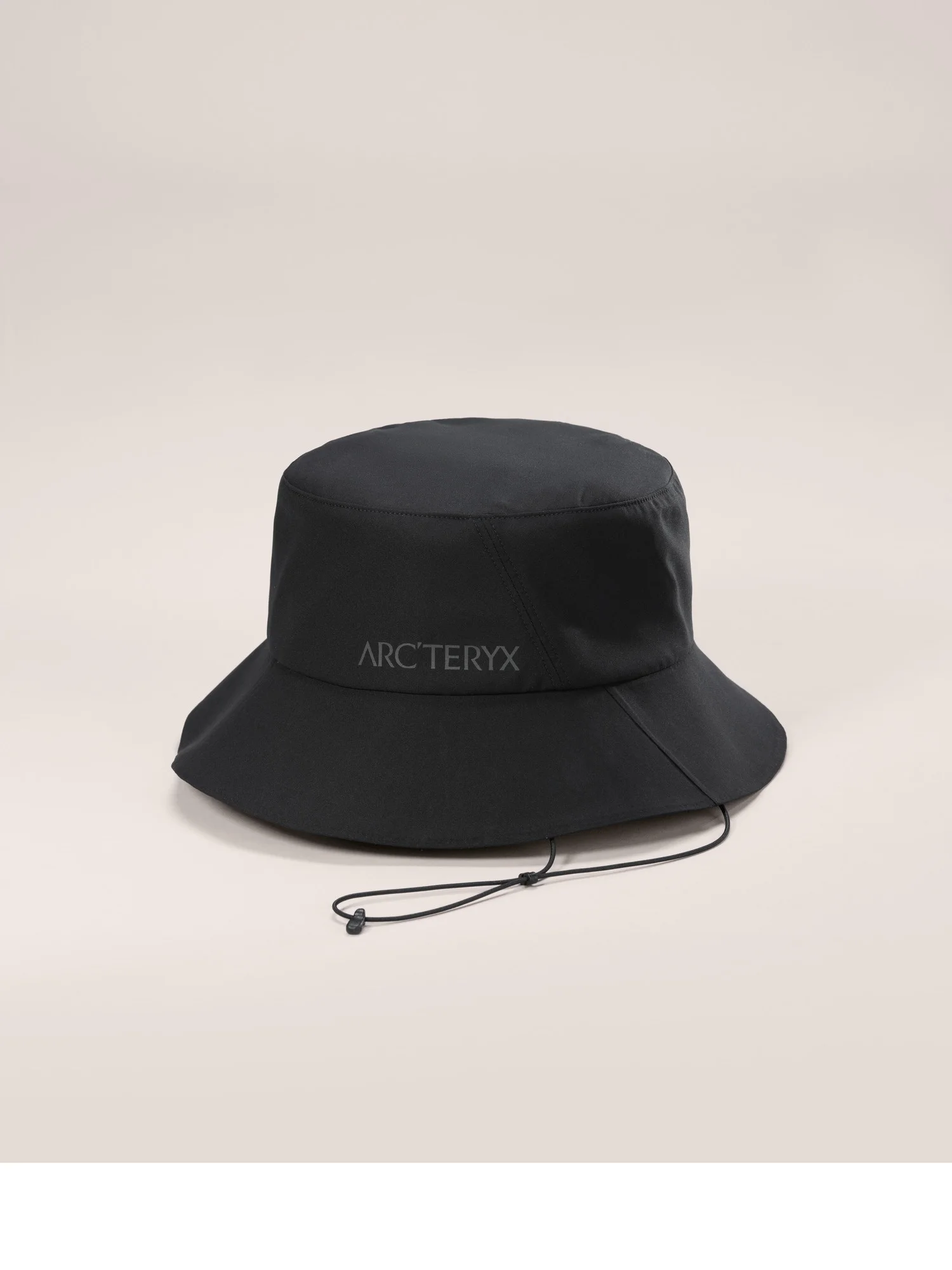 Sinsolo Bucket Hat - 1