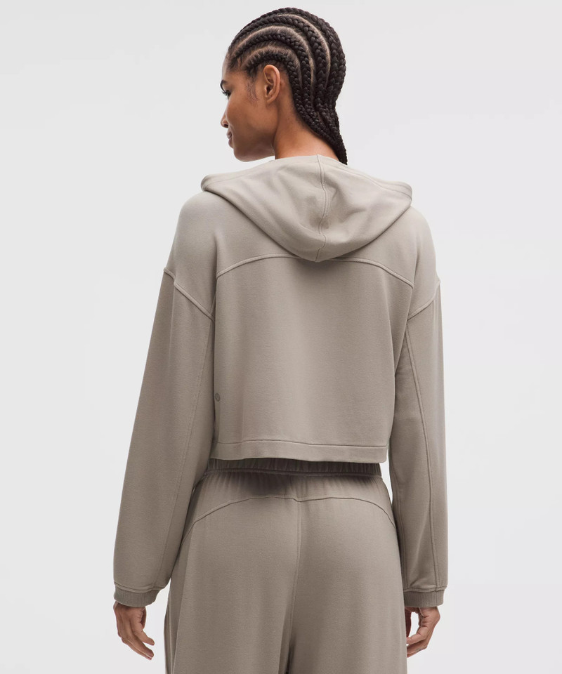 BeCalm Hoodie 3