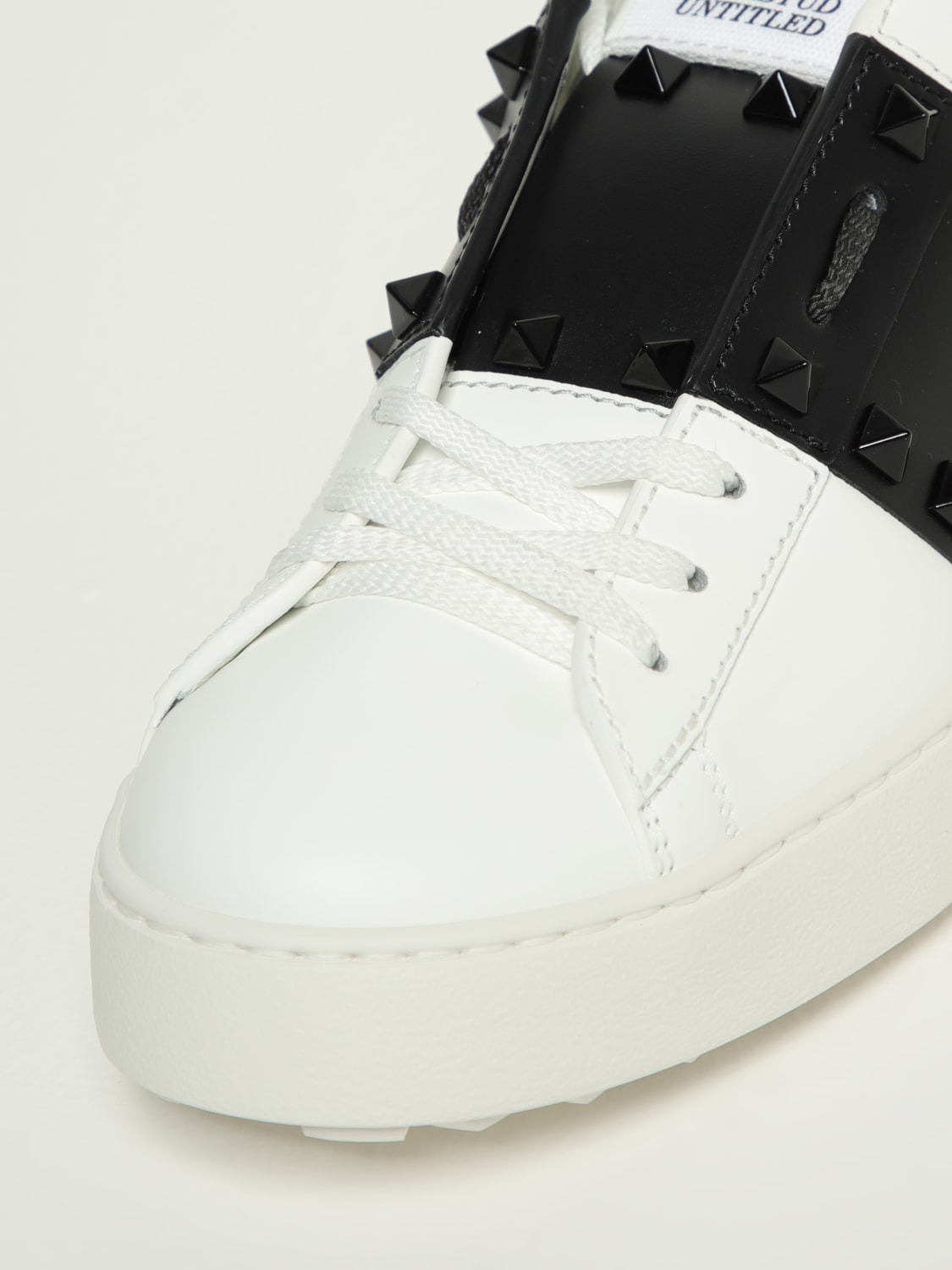 Sneakers woman Valentino Garavani - 4
