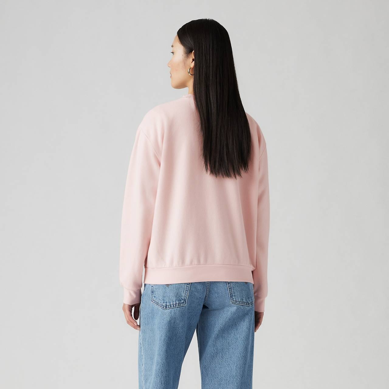 EVERYDAY SWEATSHIRT - 4