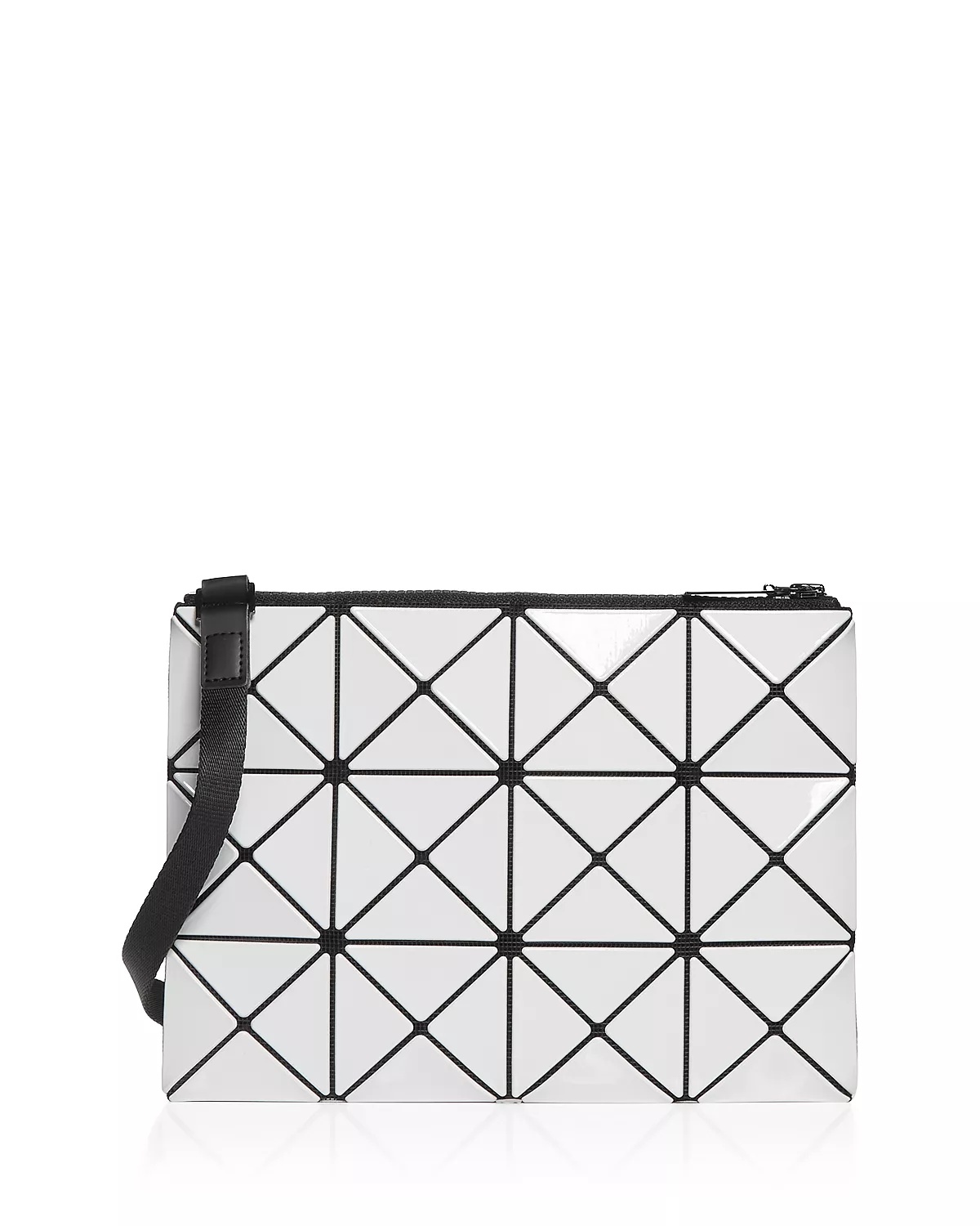 Lucent Crossbody - 6