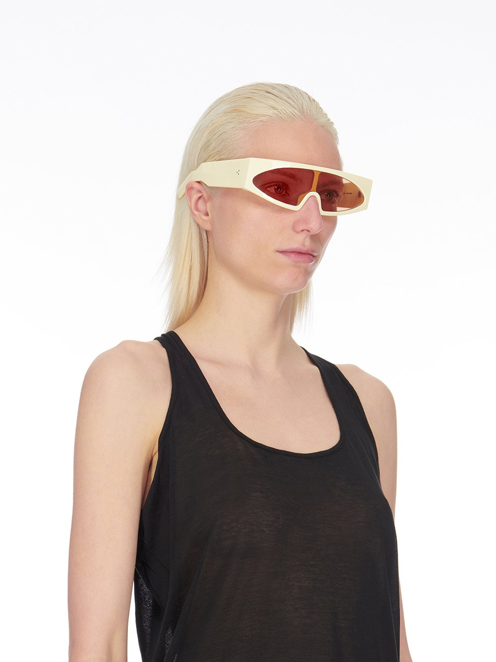 SUNGLASSES - 5