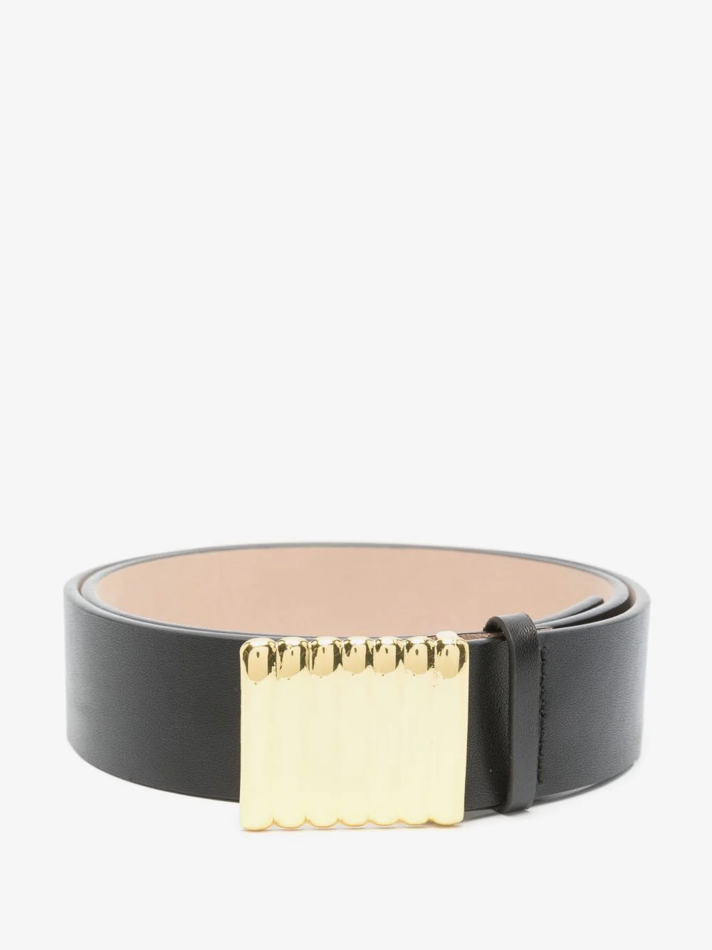 Heaven belt - 1