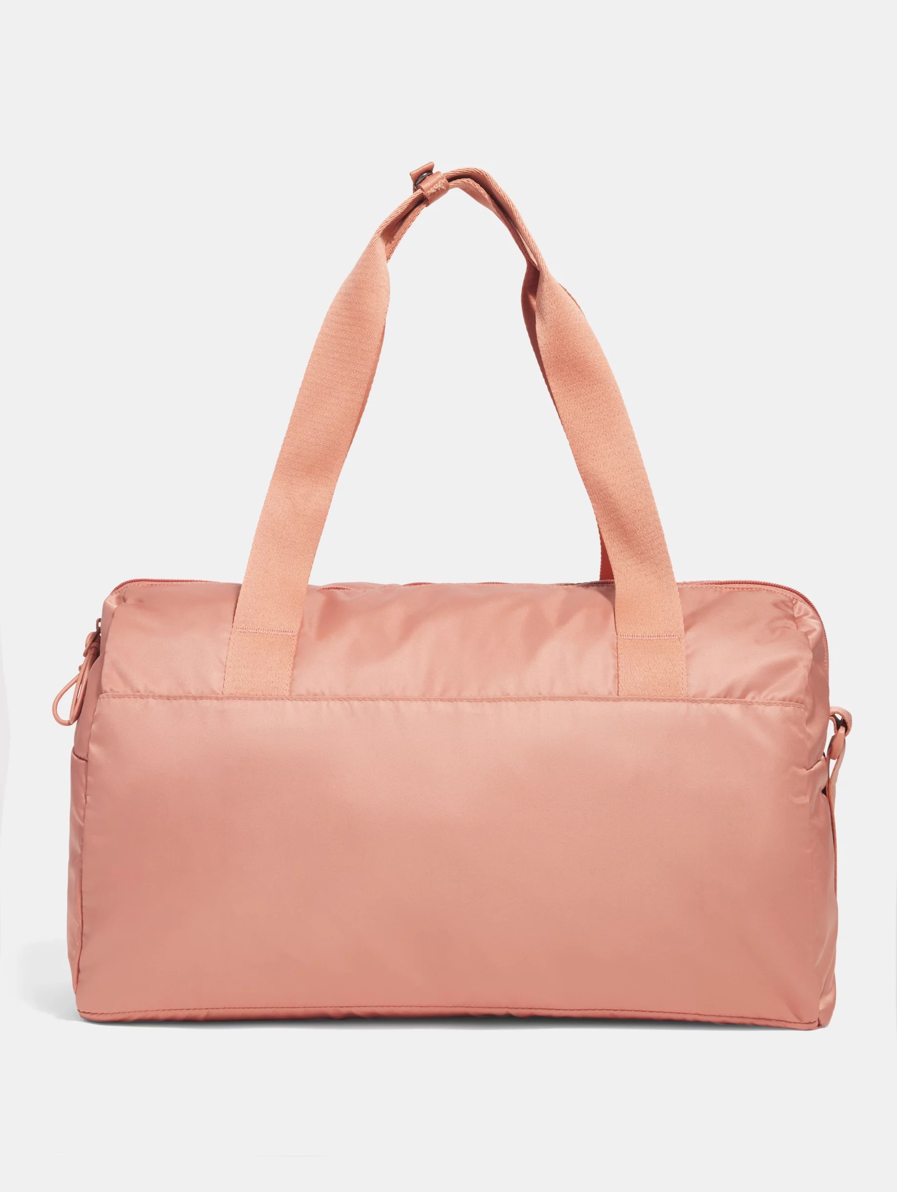 UA Studio Lite Duffle - 2
