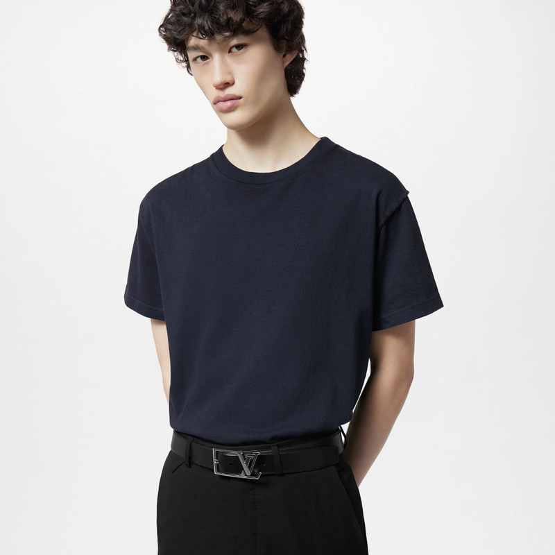 LV Skyline 35mm Belt 5