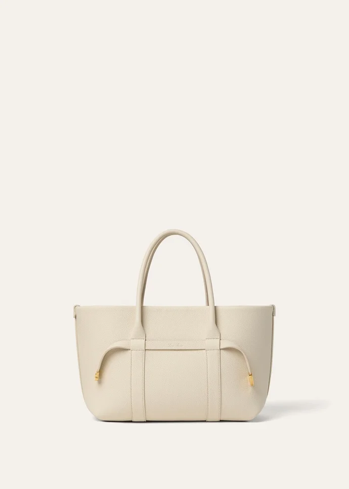 Small Ghiera Shopper - 1