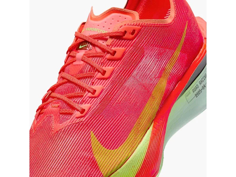 Nike Vaporfly 4 - 7