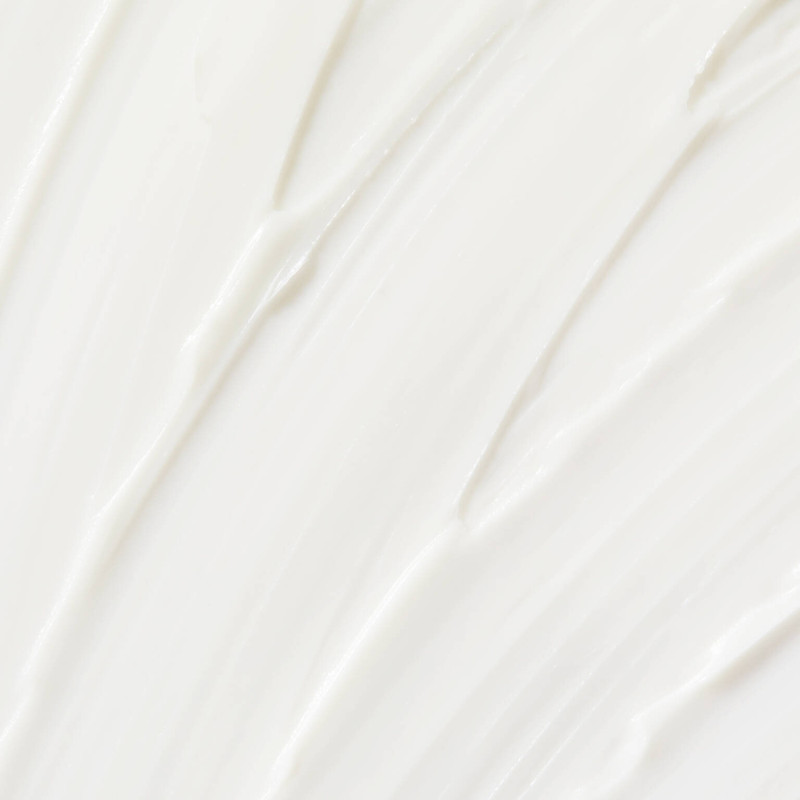 Richly Hydrating Scented Hand Cream 3