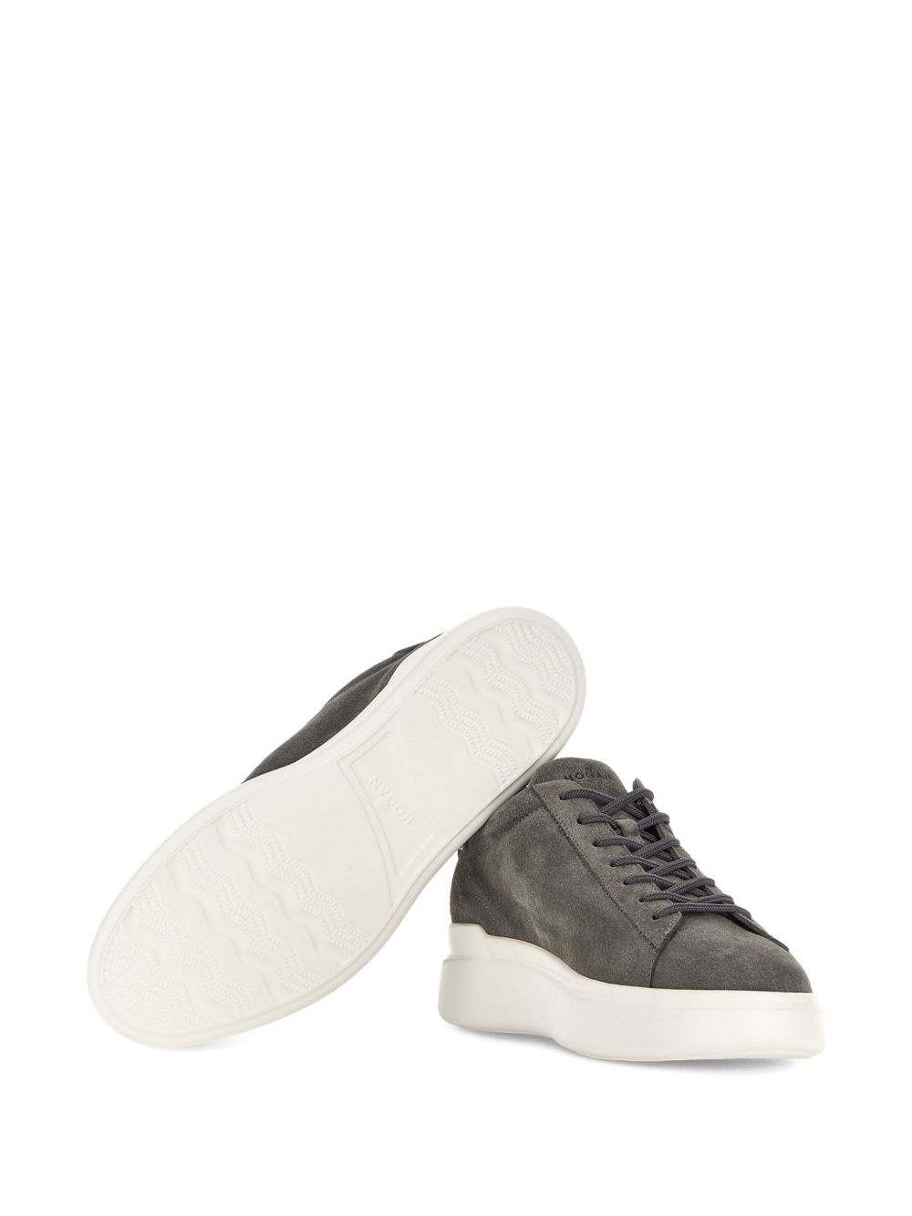 H580 sneakers - 5