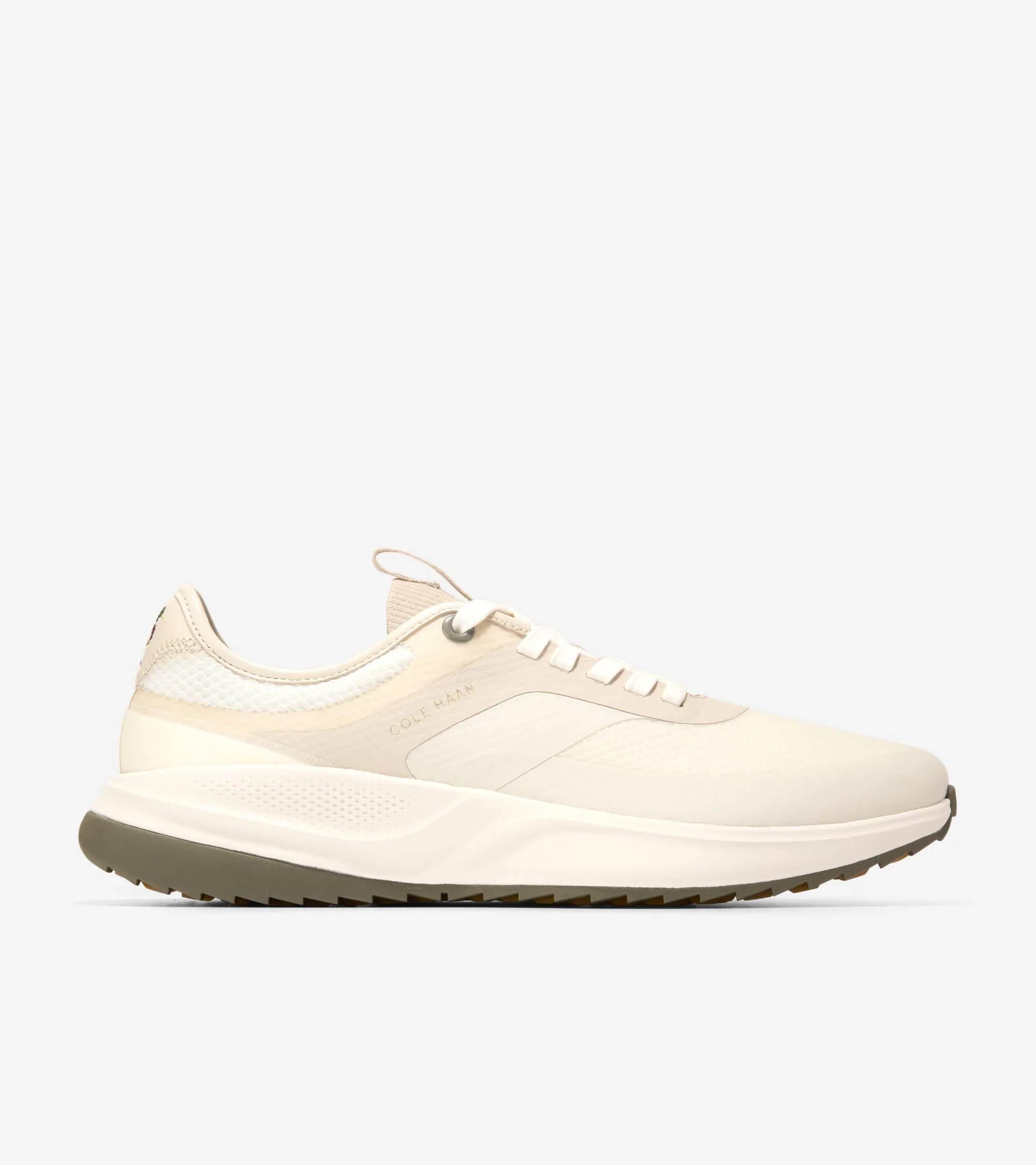 Men's GrandPrø All-Day Golf Shoes - 1
