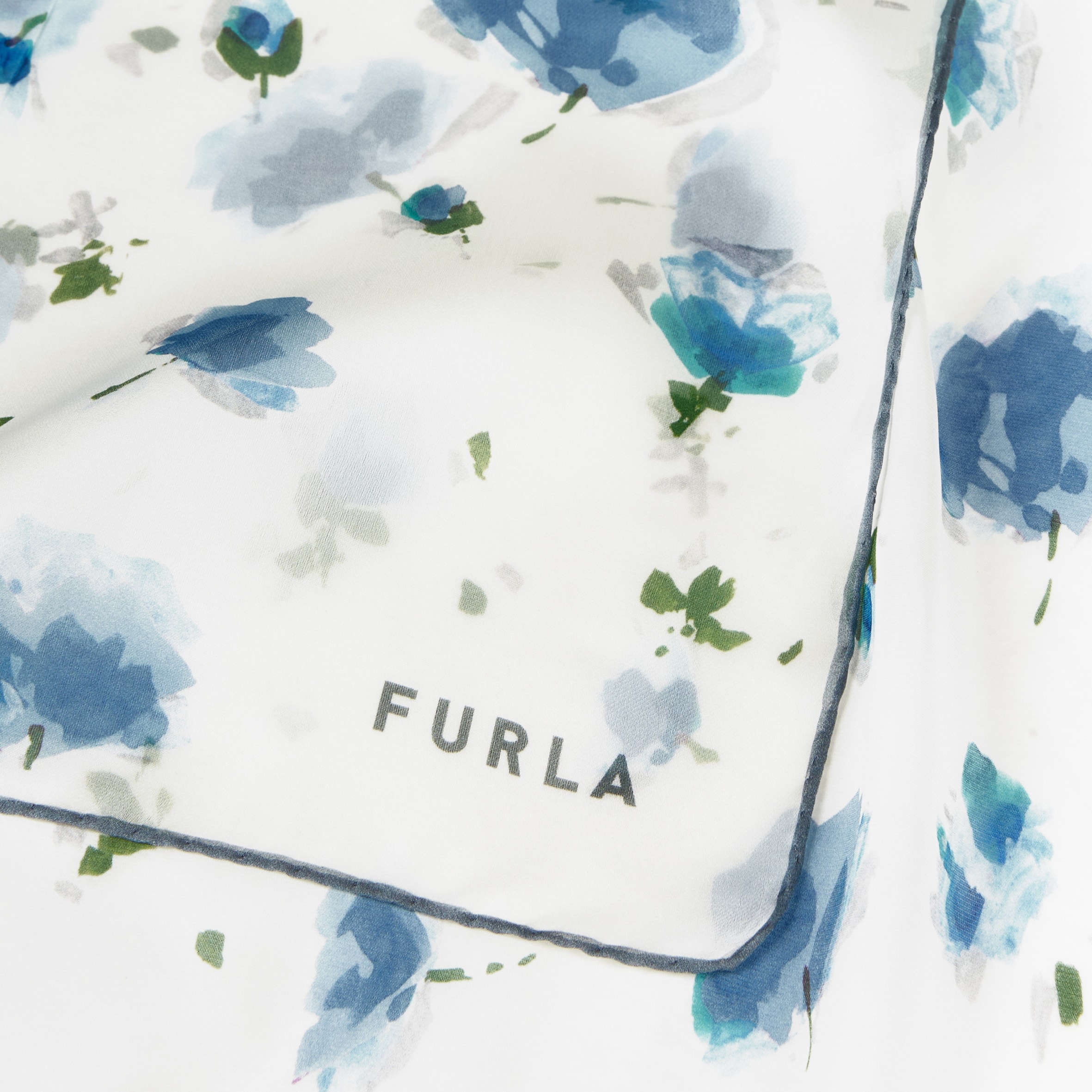 Furla Primavera - 3