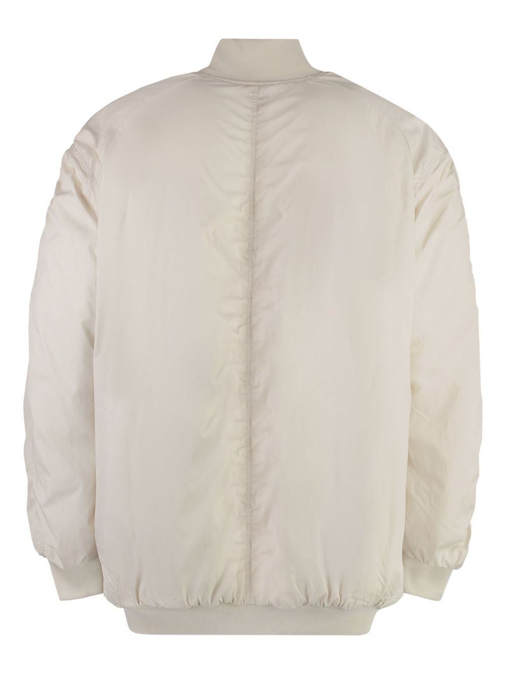 Bakya bomber jacket - 2