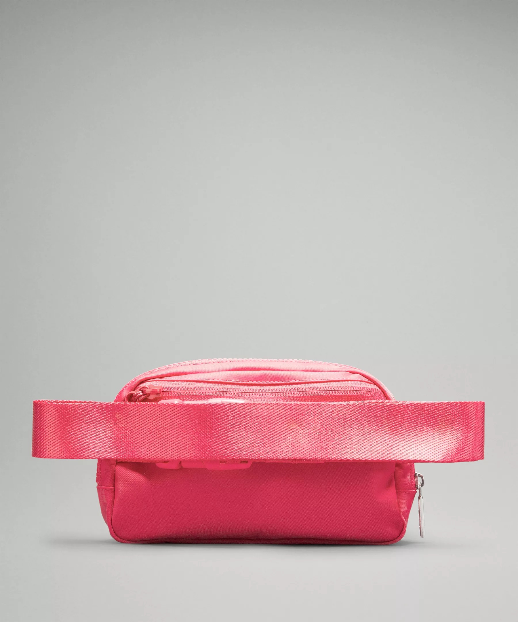 Everywhere Belt Bag with Long Strap 1L - 3