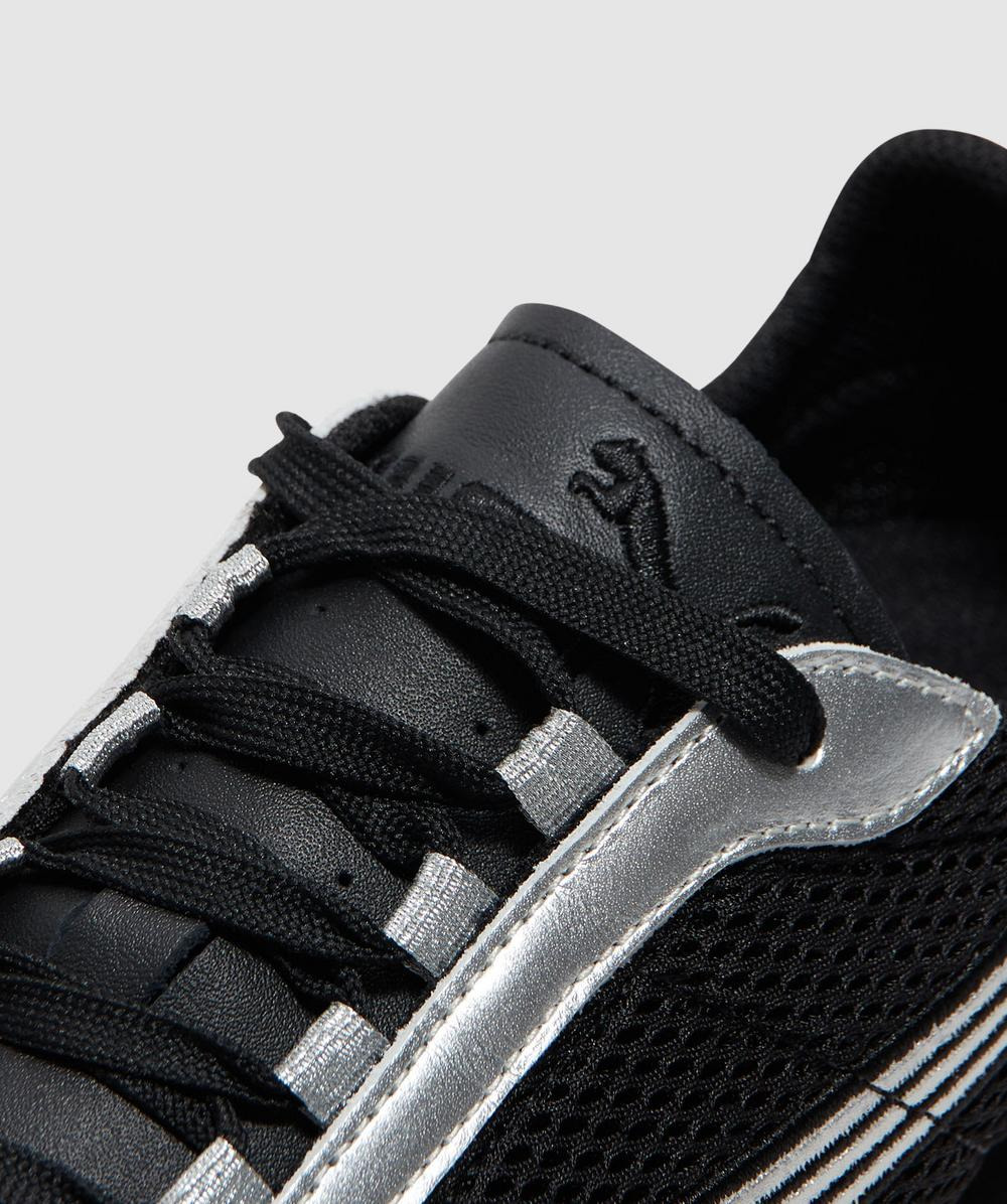 H-Street OG sneaker - 6