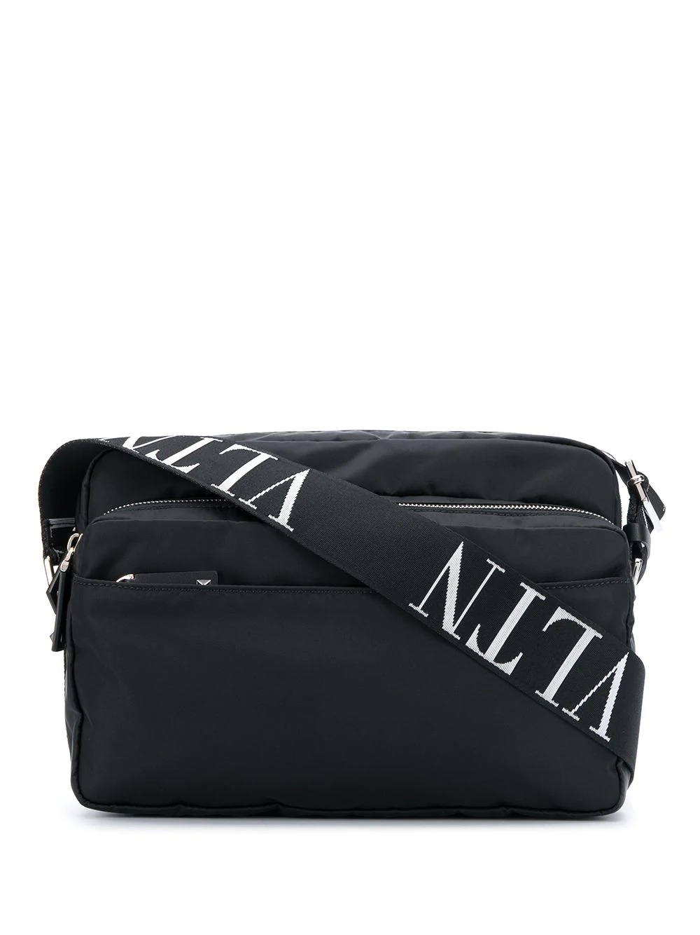 VLTN shoulder bag - 1