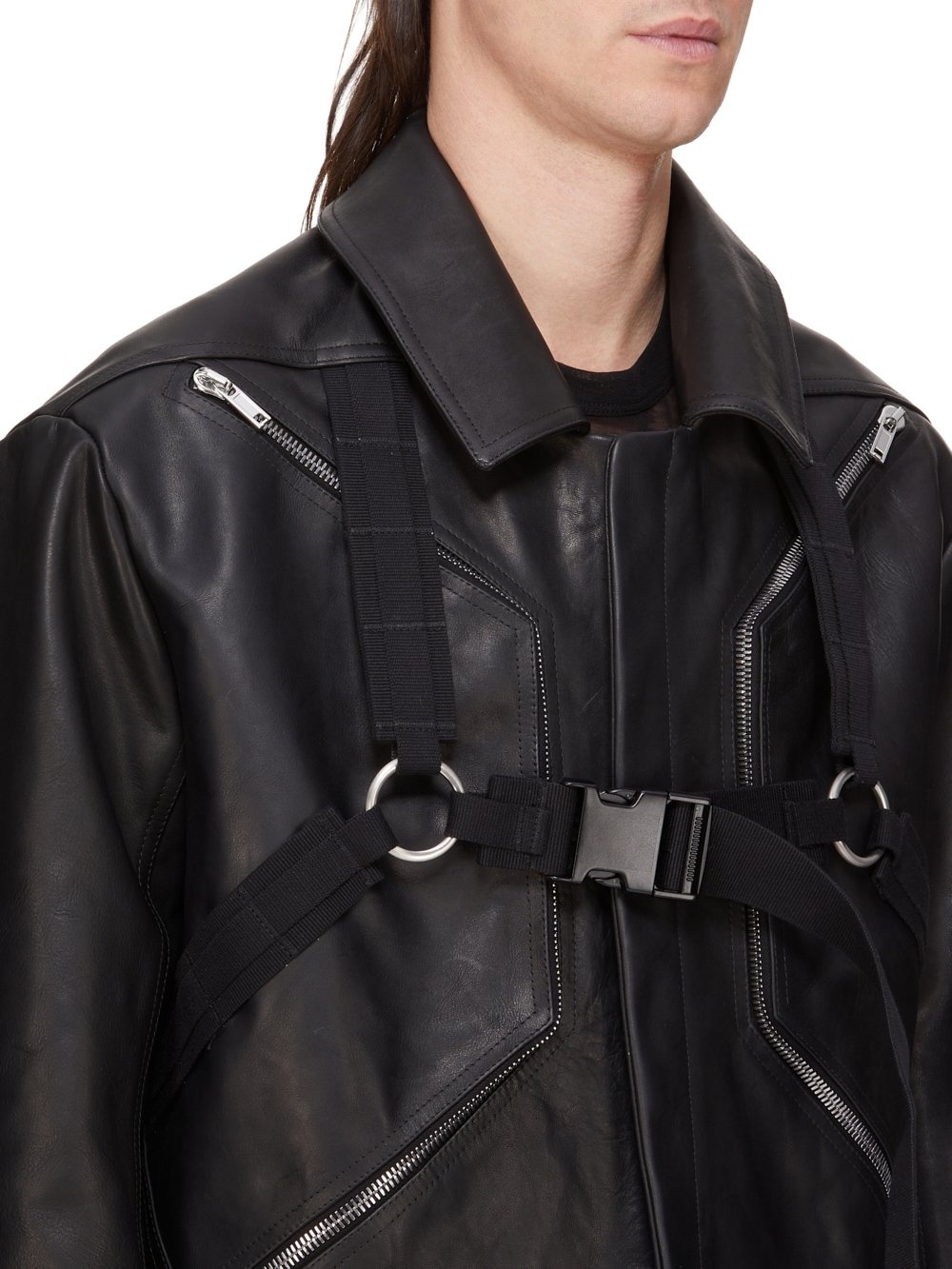 COAT - 4
