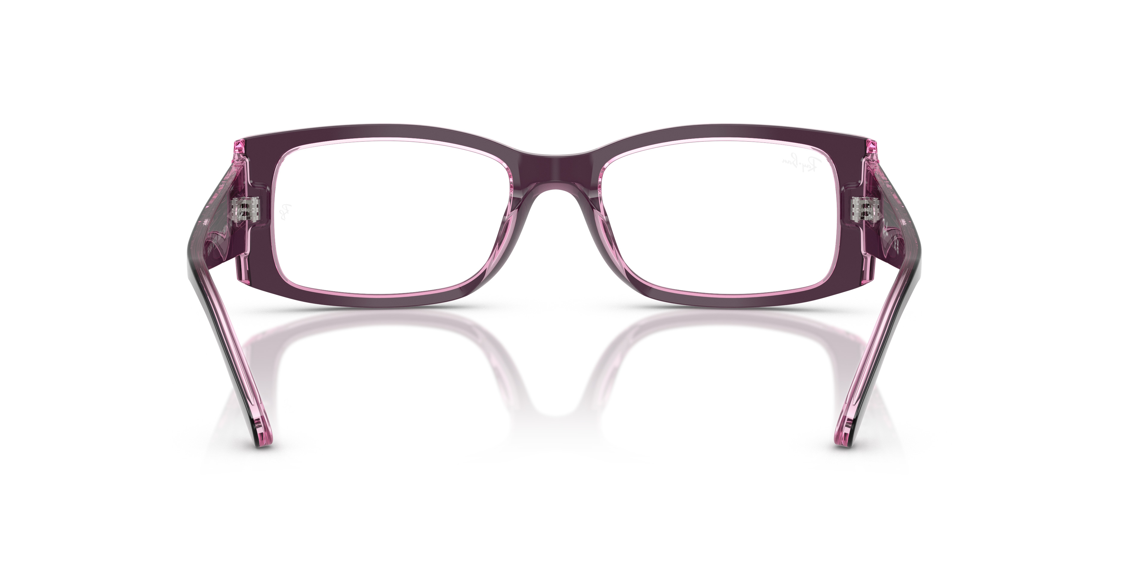 MIRIAM OPTICS - 6