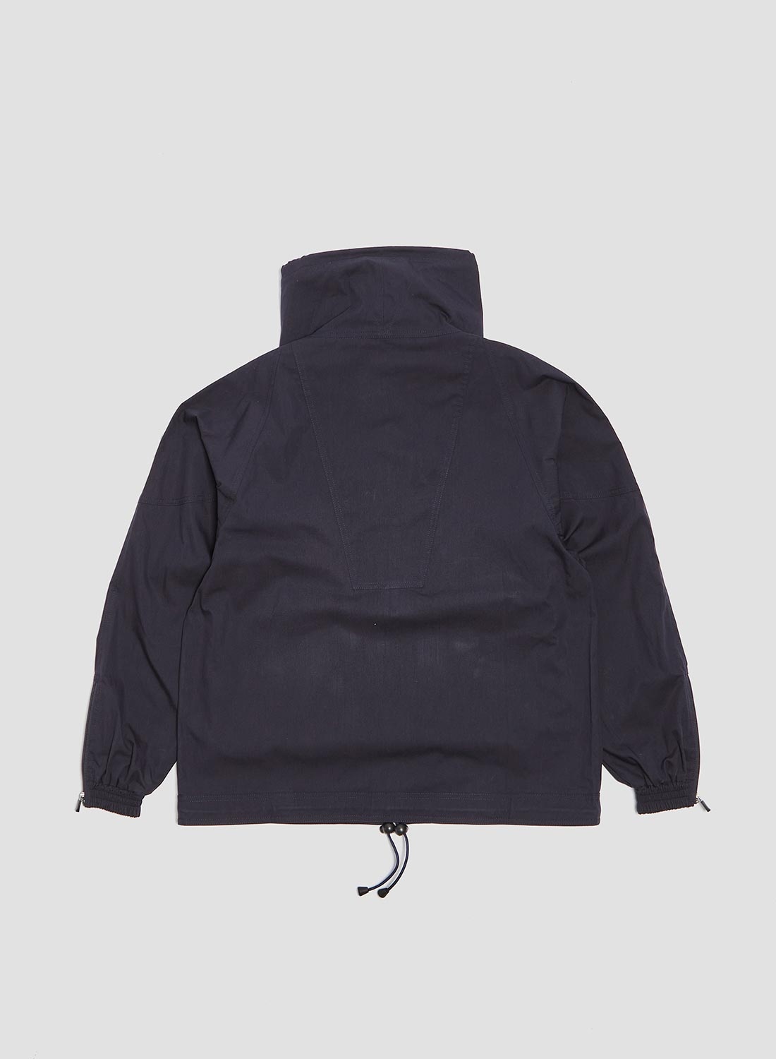 Venturon Frenay 1st Jacket Navy - 11
