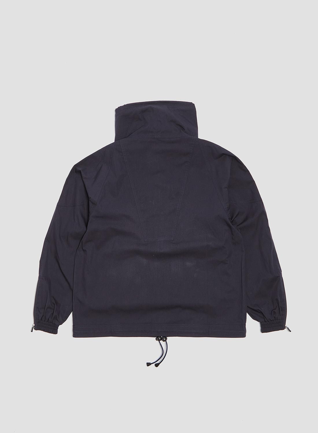 Venturon Frenay 1st Jacket Navy - 11