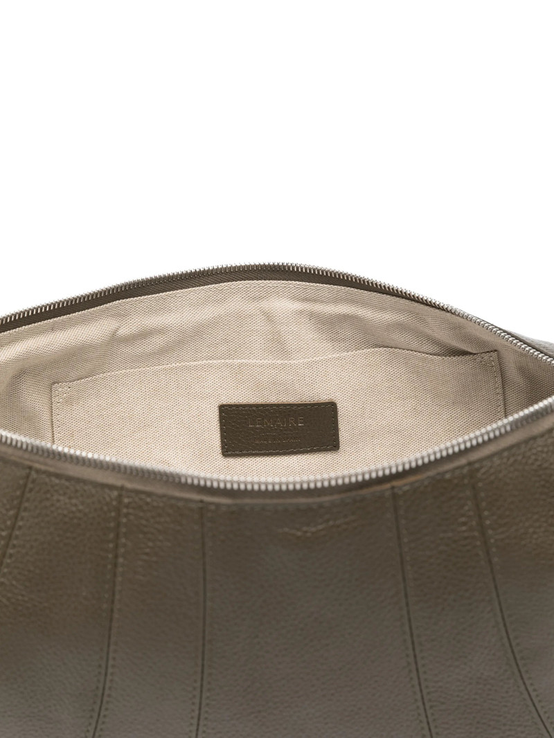 Lemaire Lemaire Shoulder Bags outlook