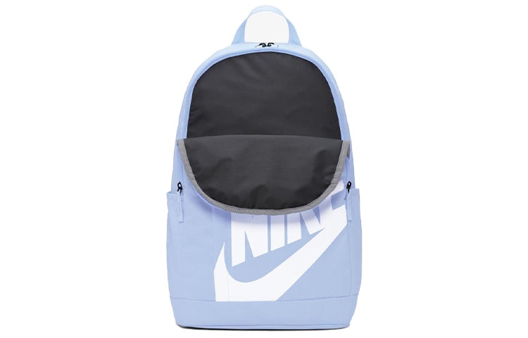 Nike Sportswear Elemental 'Lightblue' BA5876-436 - 4