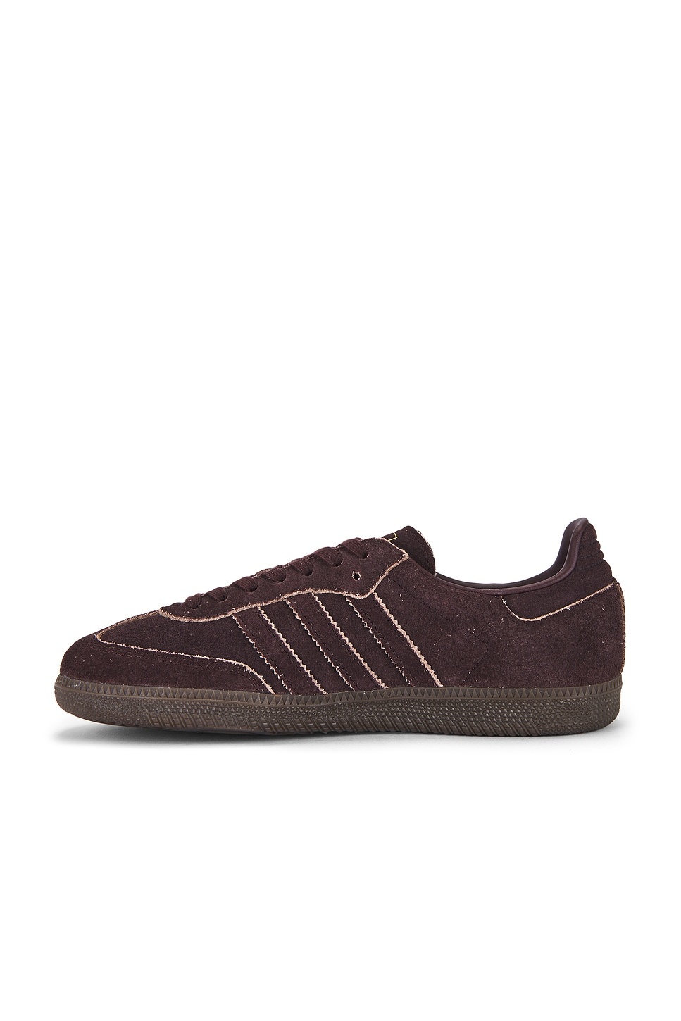 Samba Og - 5