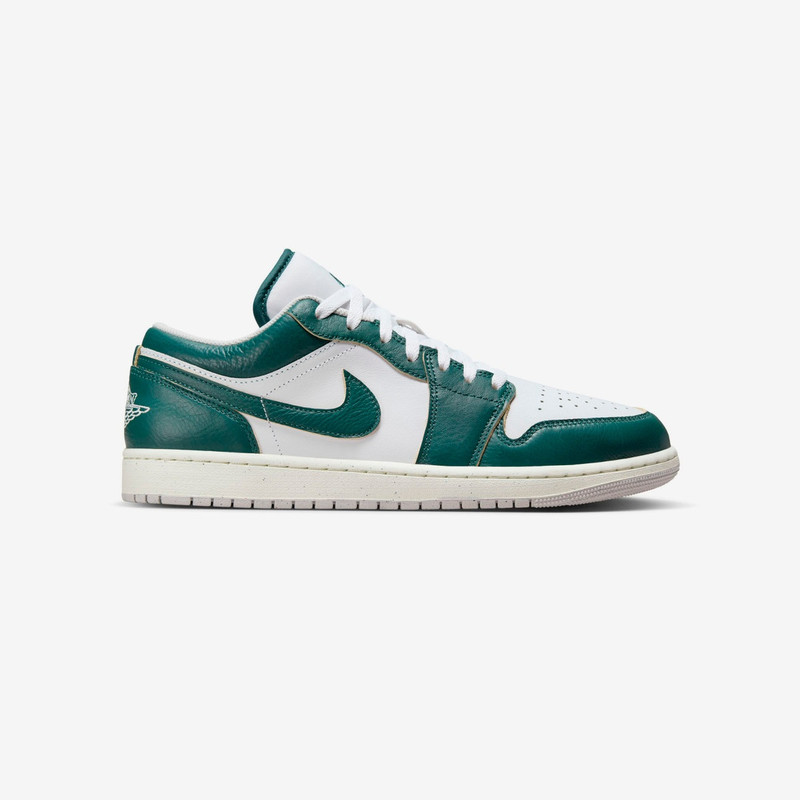 Air Jordan 1 Low SE - 1