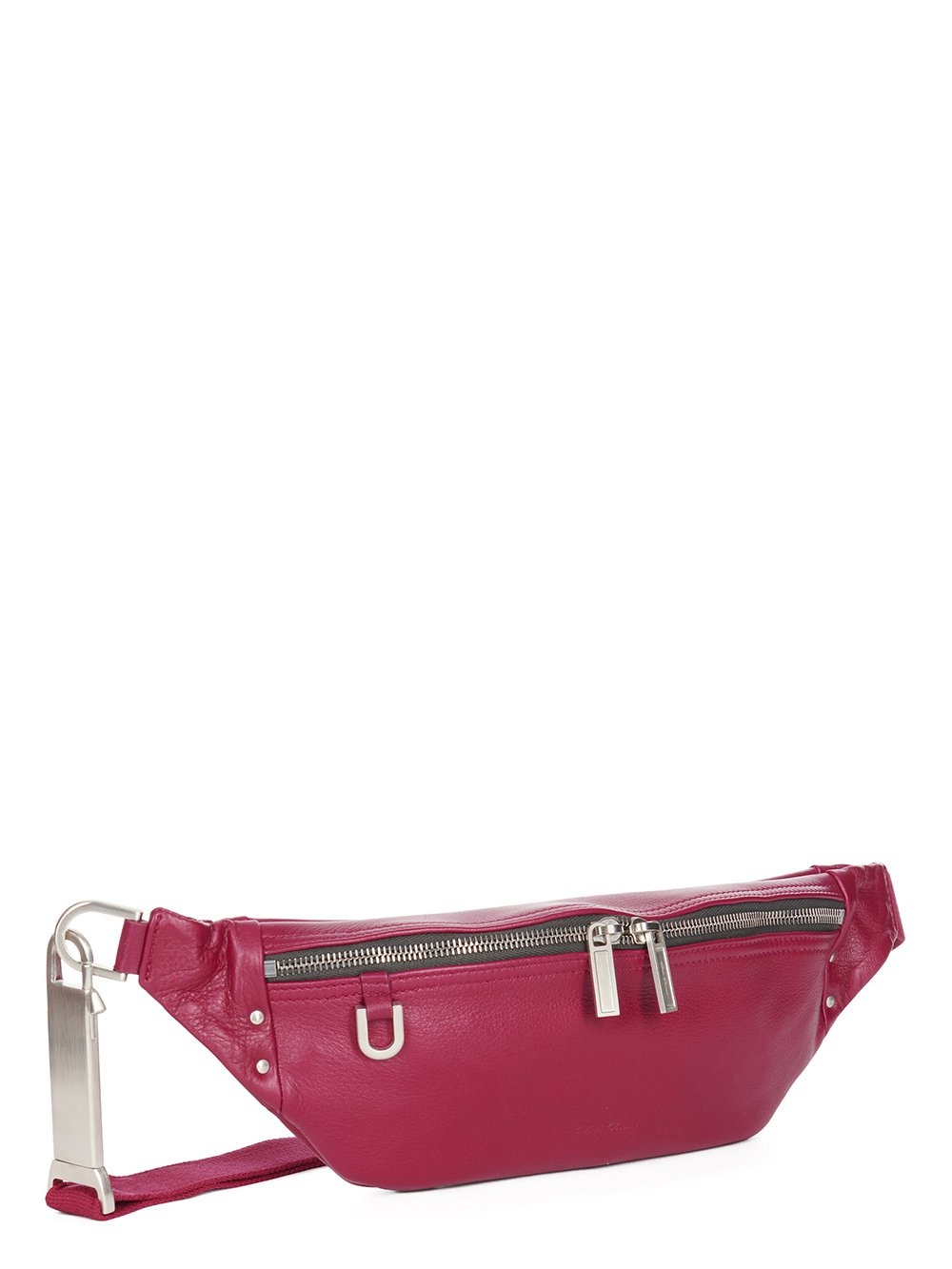 WALLET 2