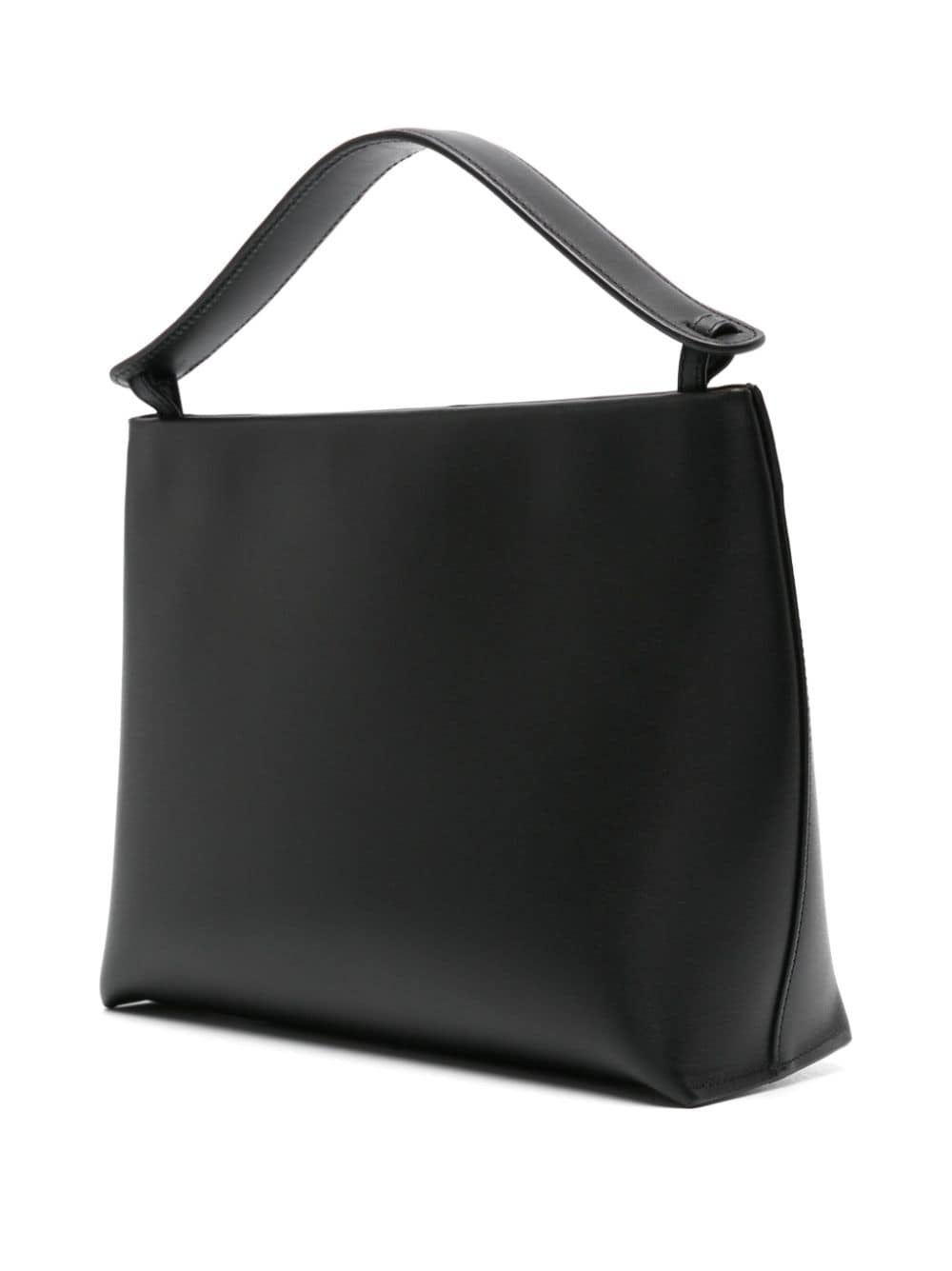 Ashley leather tote bag - 3