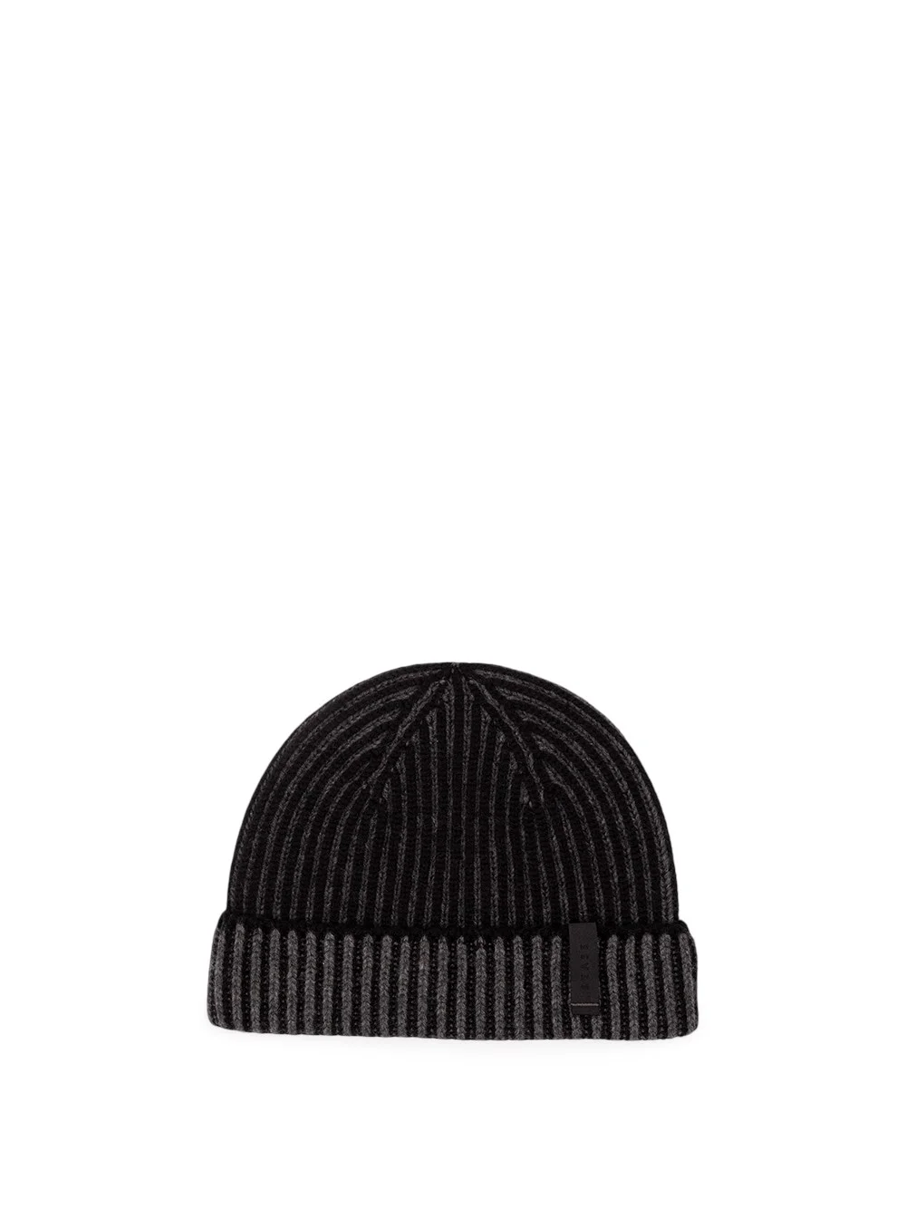 `Dinghy` Beanie - 1