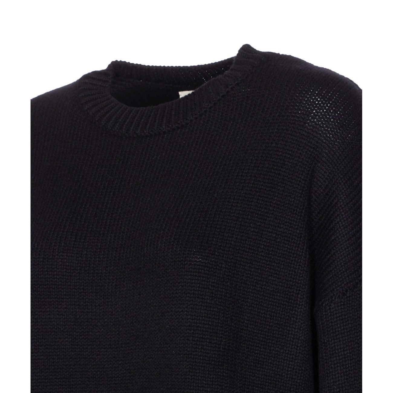 Lisa Yang Women Kristy Sweater - 3