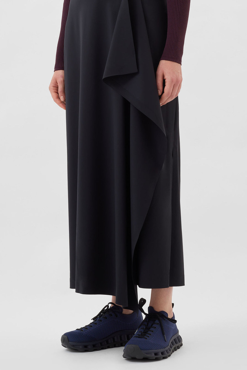 PELOTISSIMA / blue & black 4