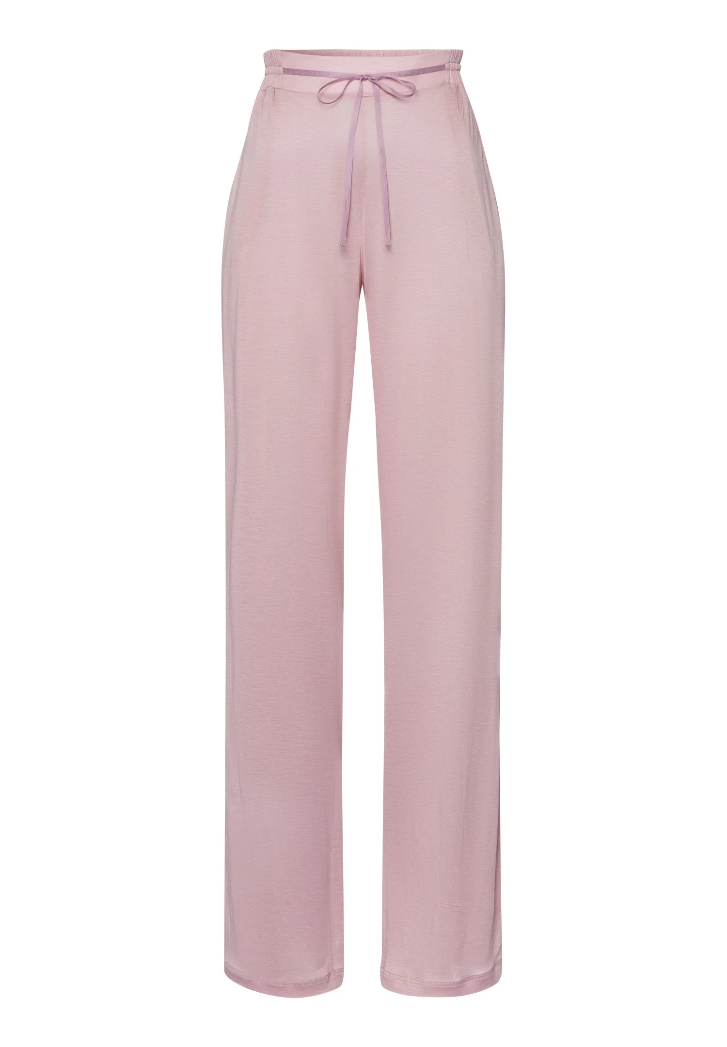 Lou Pants - 1