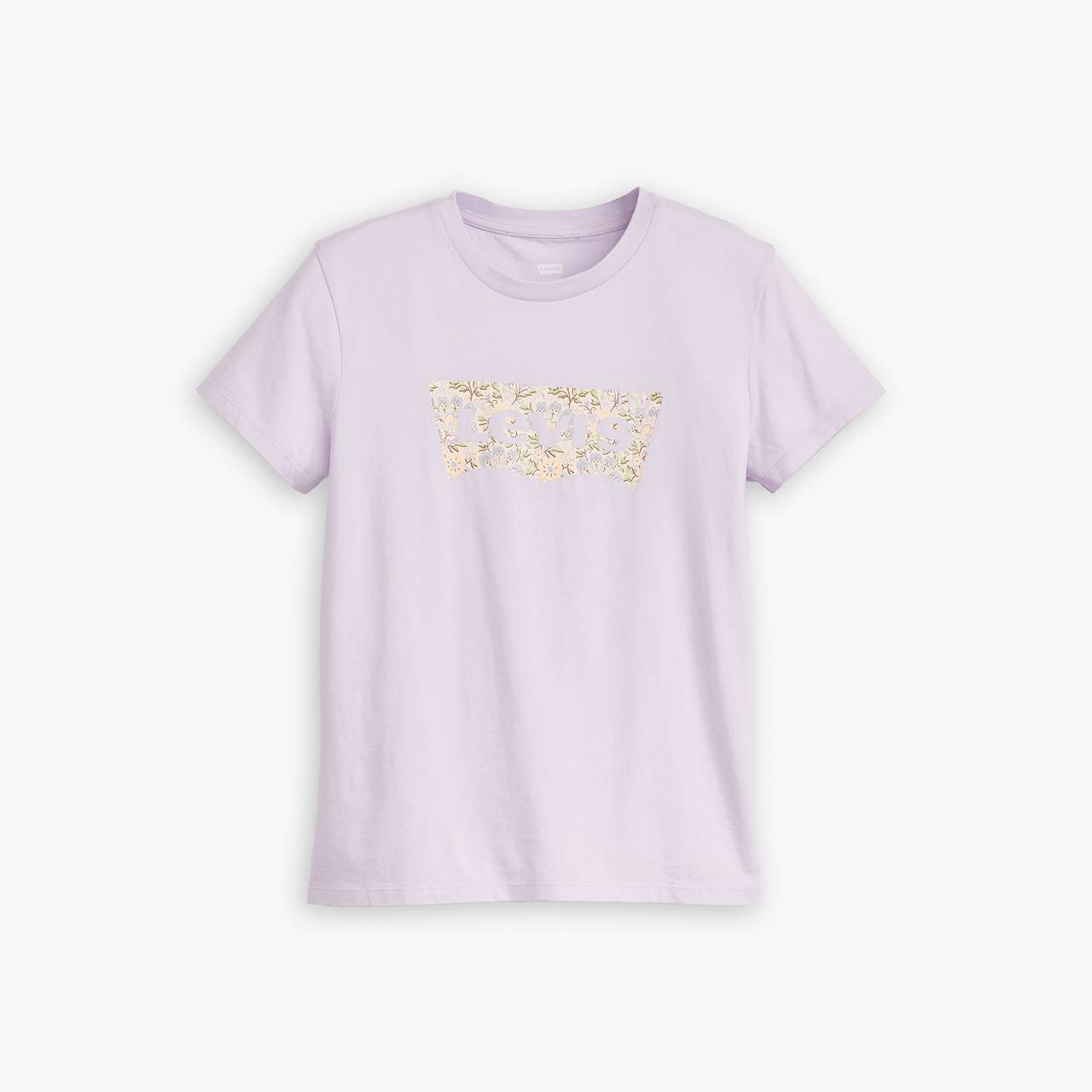 PERFECT T-SHIRT - 1