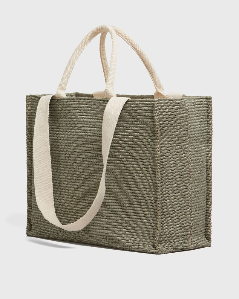 Marni SHOPPING BAG outlook