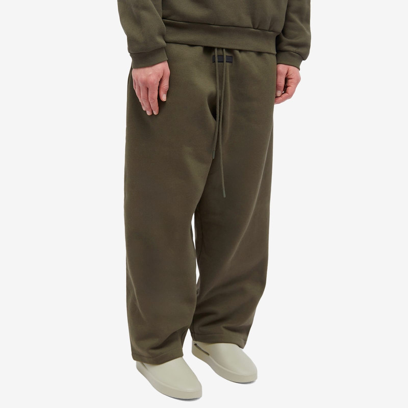 ESSENTIALS Fear of God ESSENTIALS Spring Lounge Pants outlook