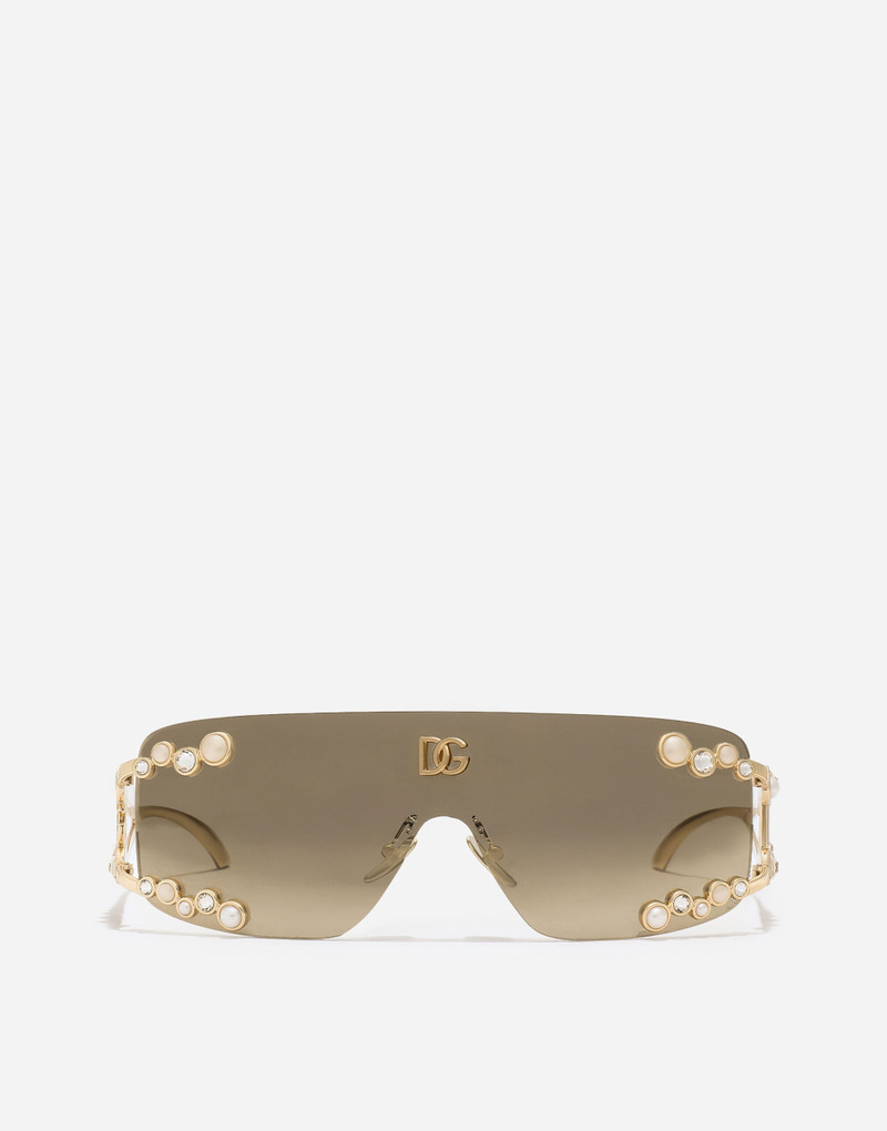 DG Filo Sunglasses 1