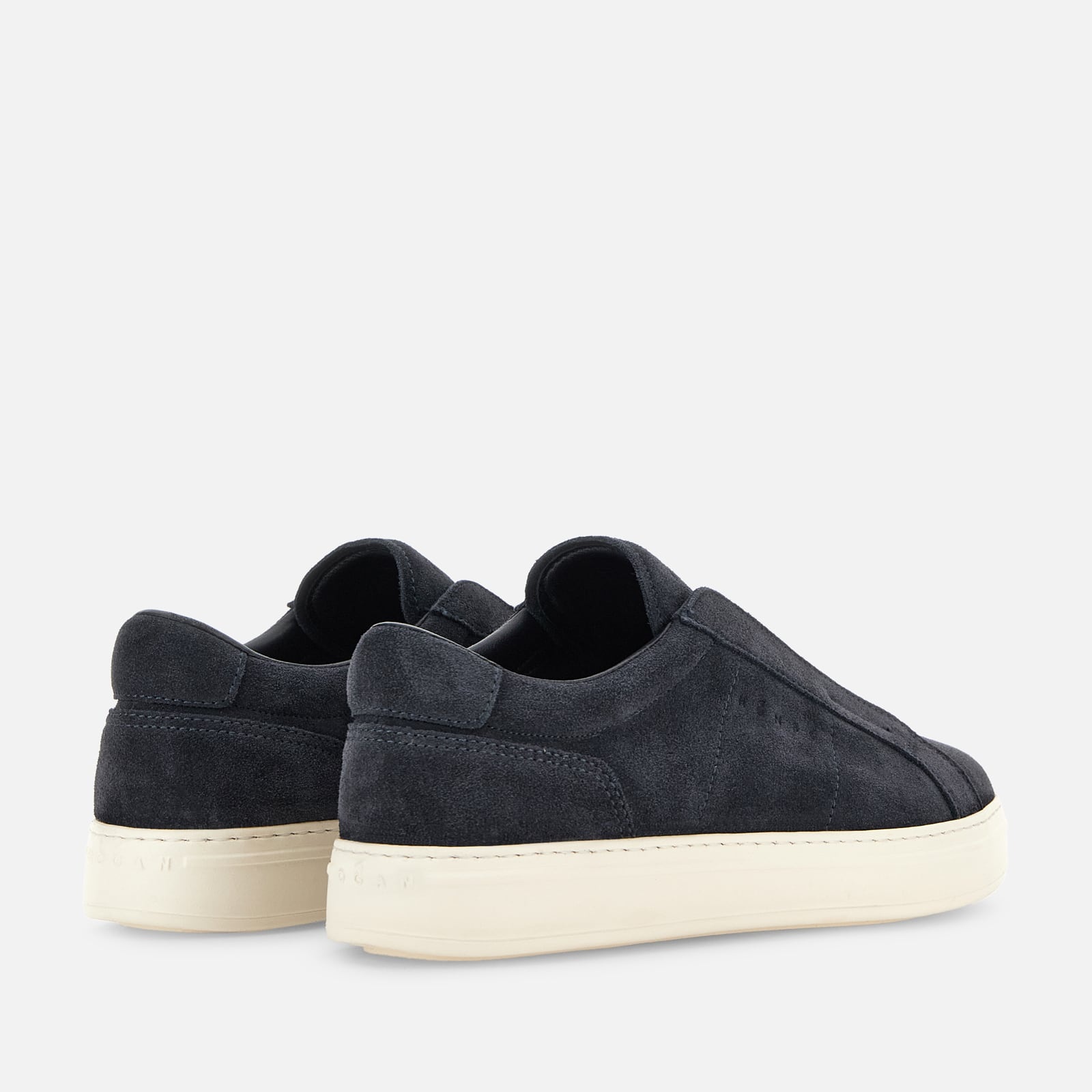 Sneakers Hogan H-TV - 3