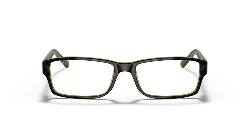 RB5169 OPTICS 4
