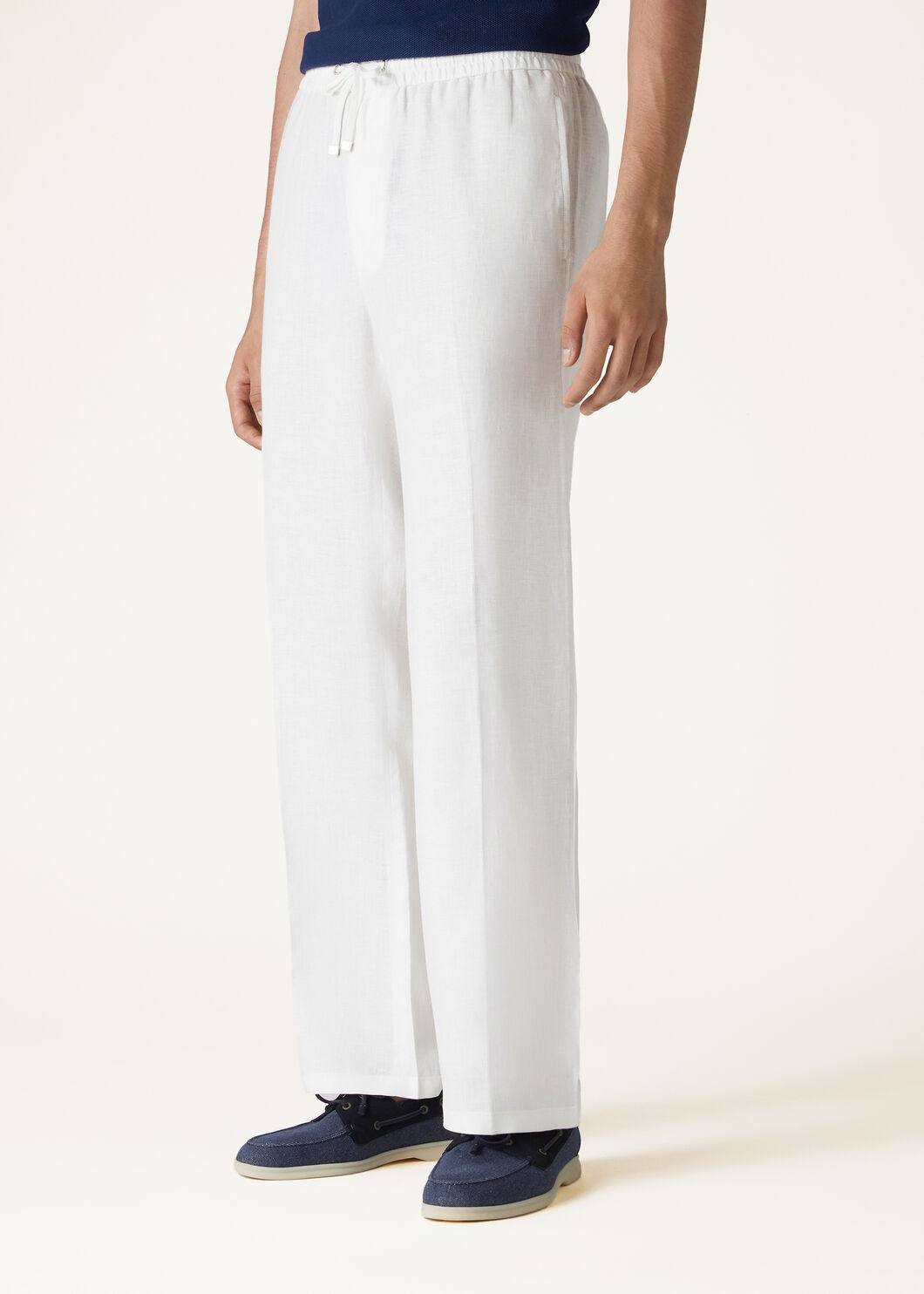 Heirai Pants - 4