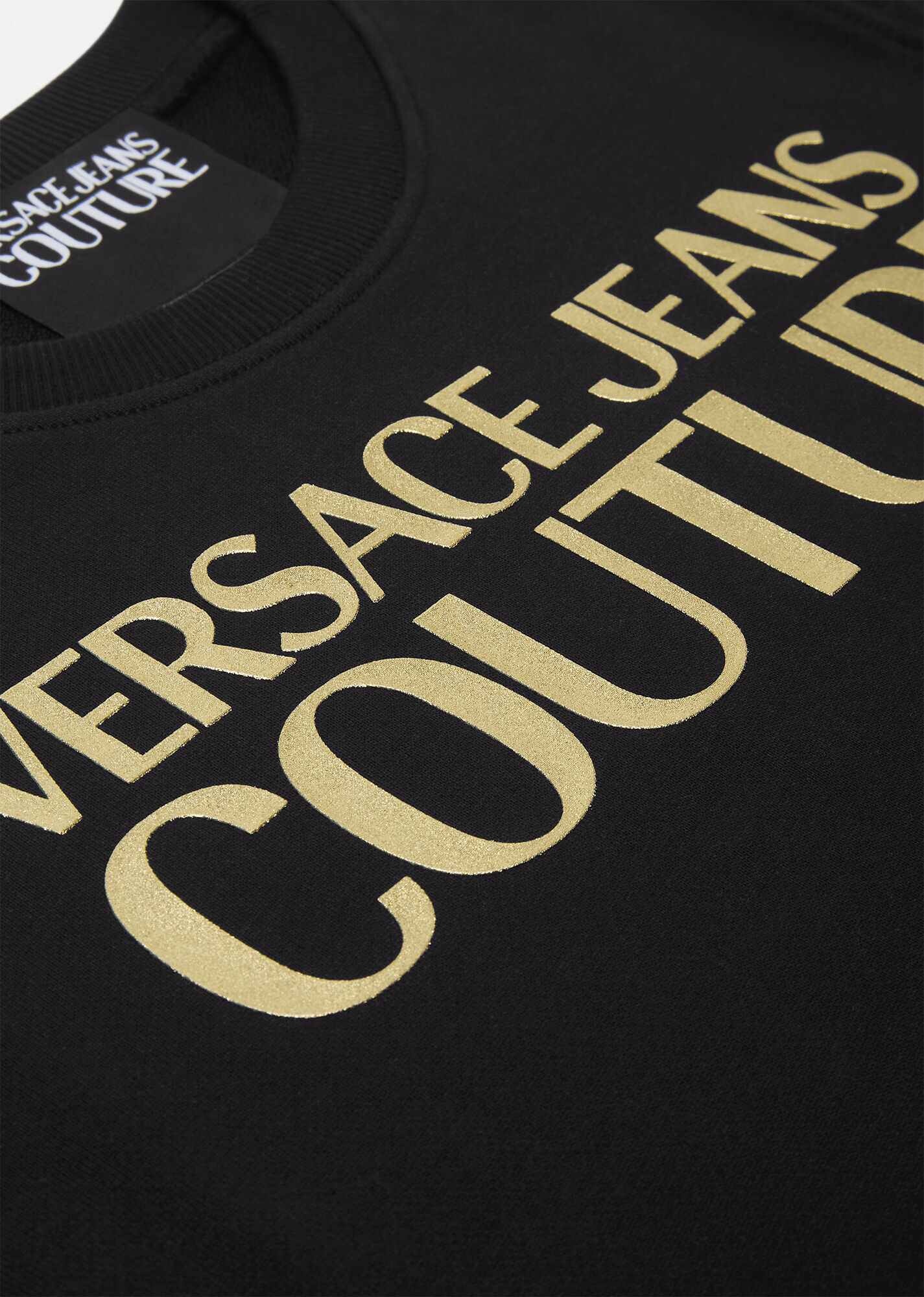 Logo Jumper - 4
